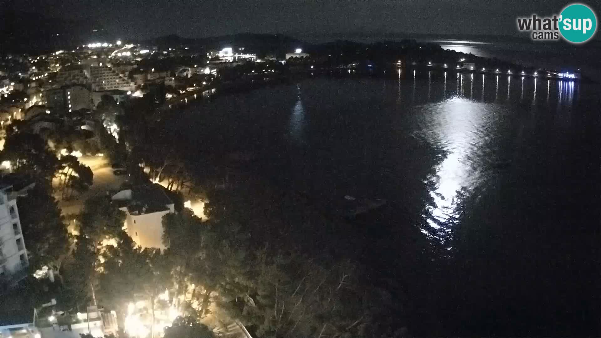 Makarska – Riviera