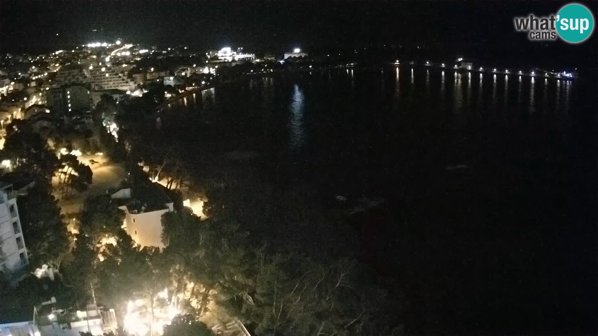Makarska – Riviera
