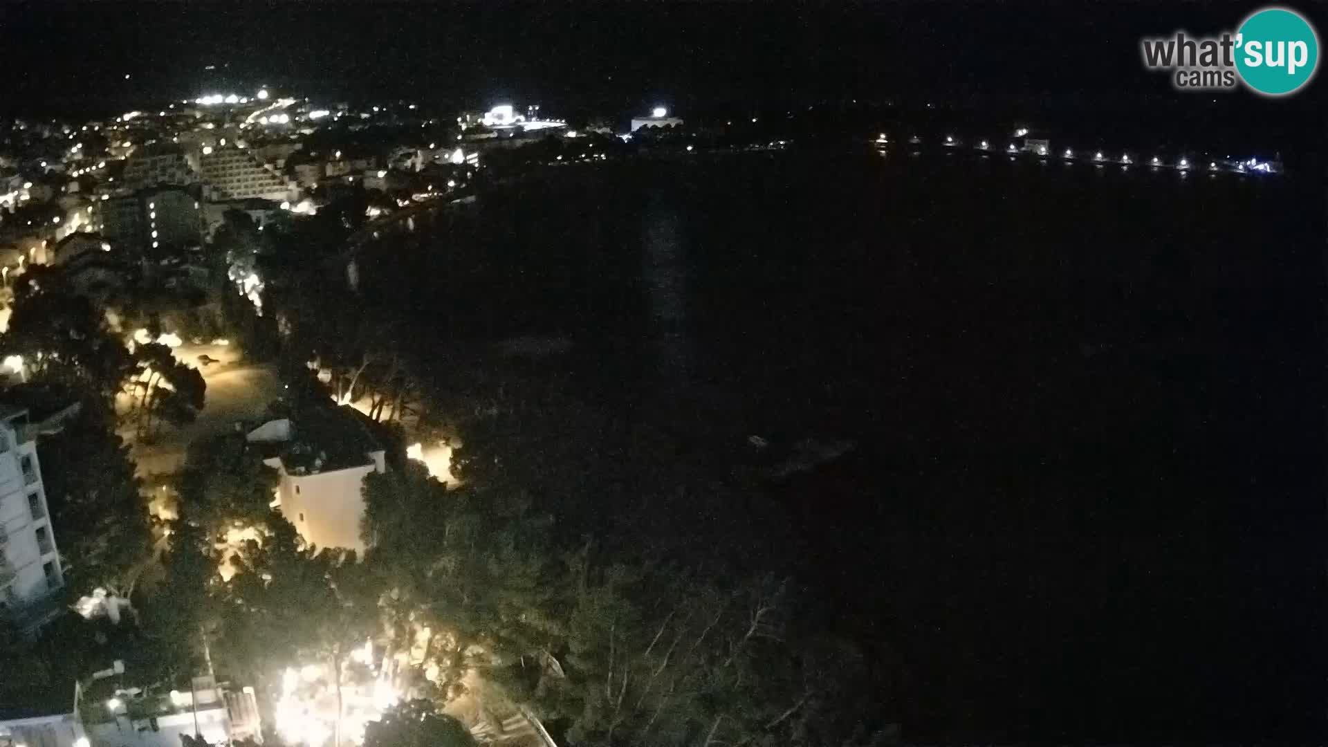 Makarska – Riviera