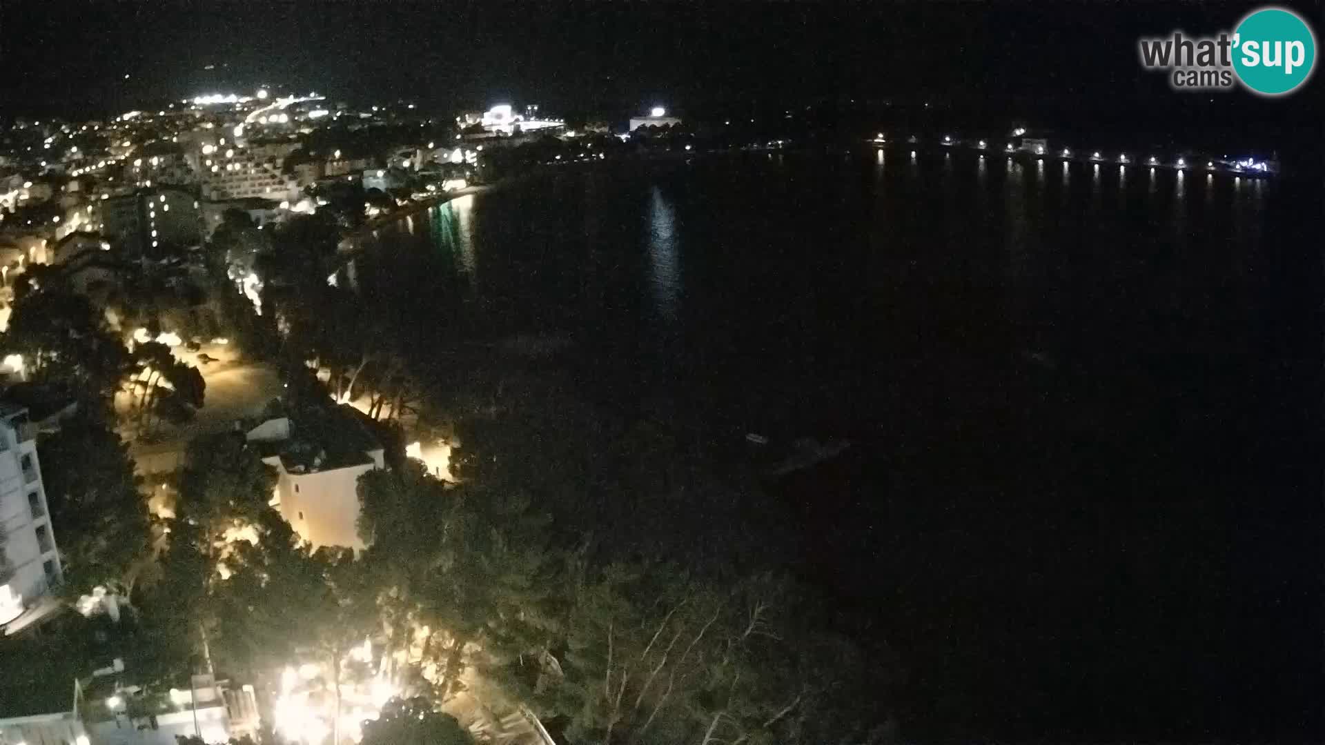 Makarska – Riviera