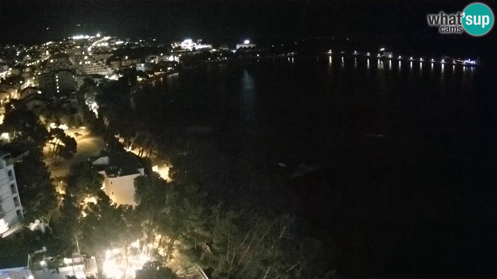 Makarska – Riviera