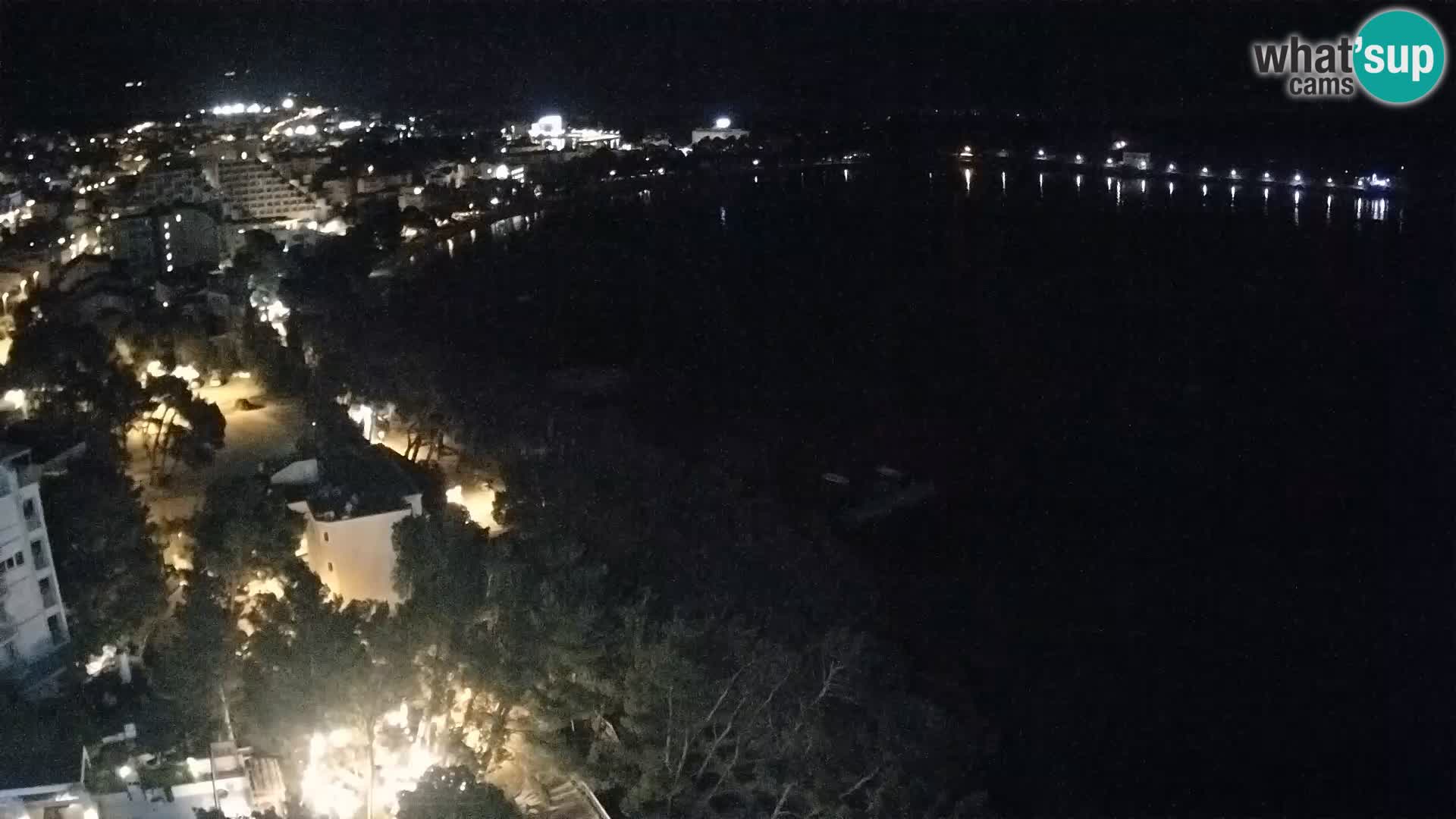 Makarska – Riviera