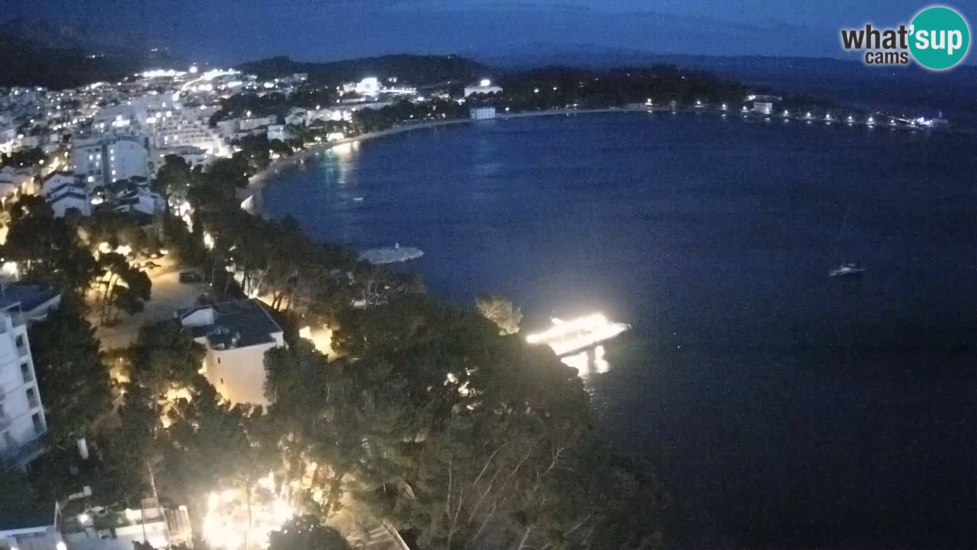 Makarska – Riviera