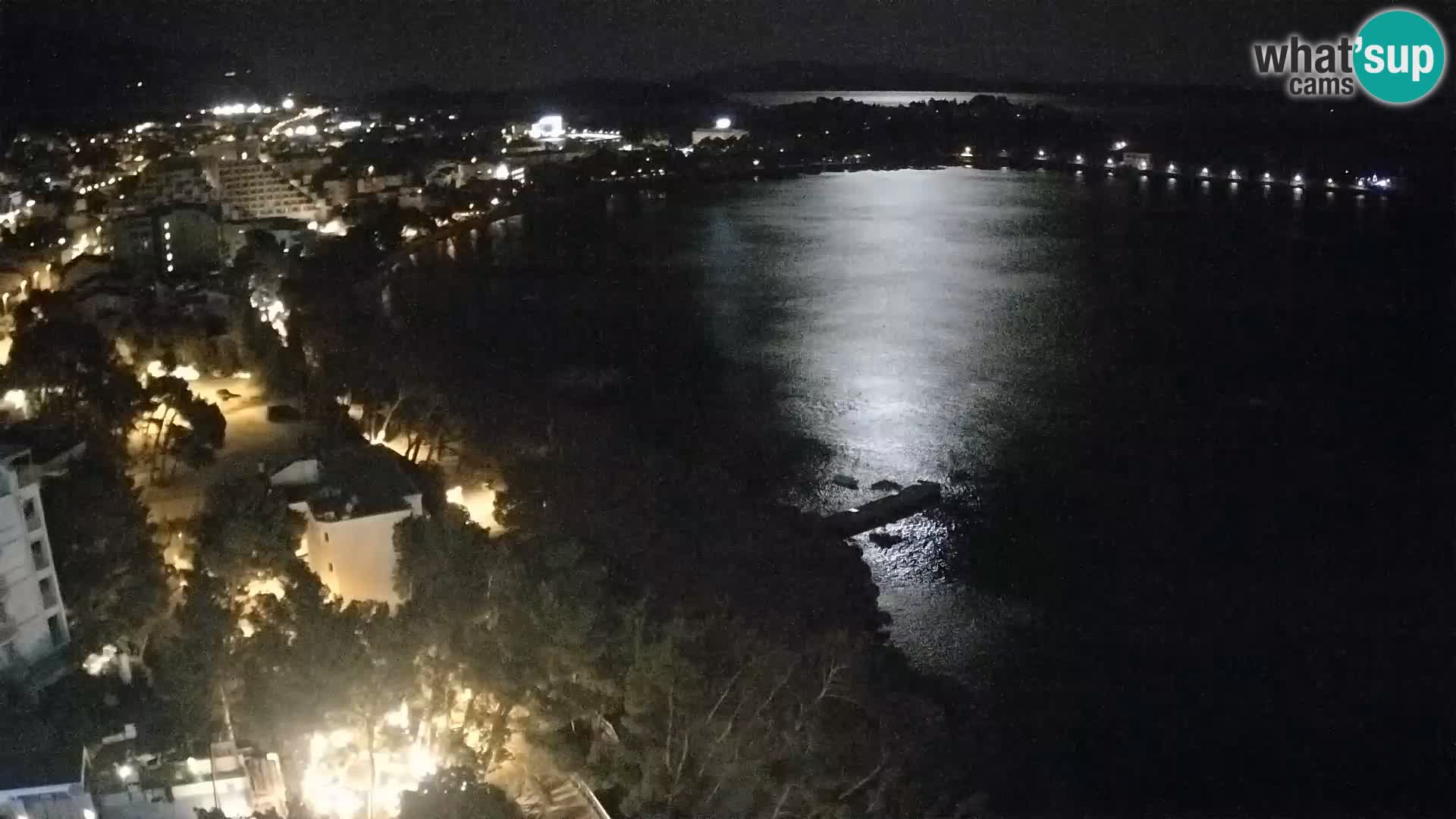 Makarska – Riviera