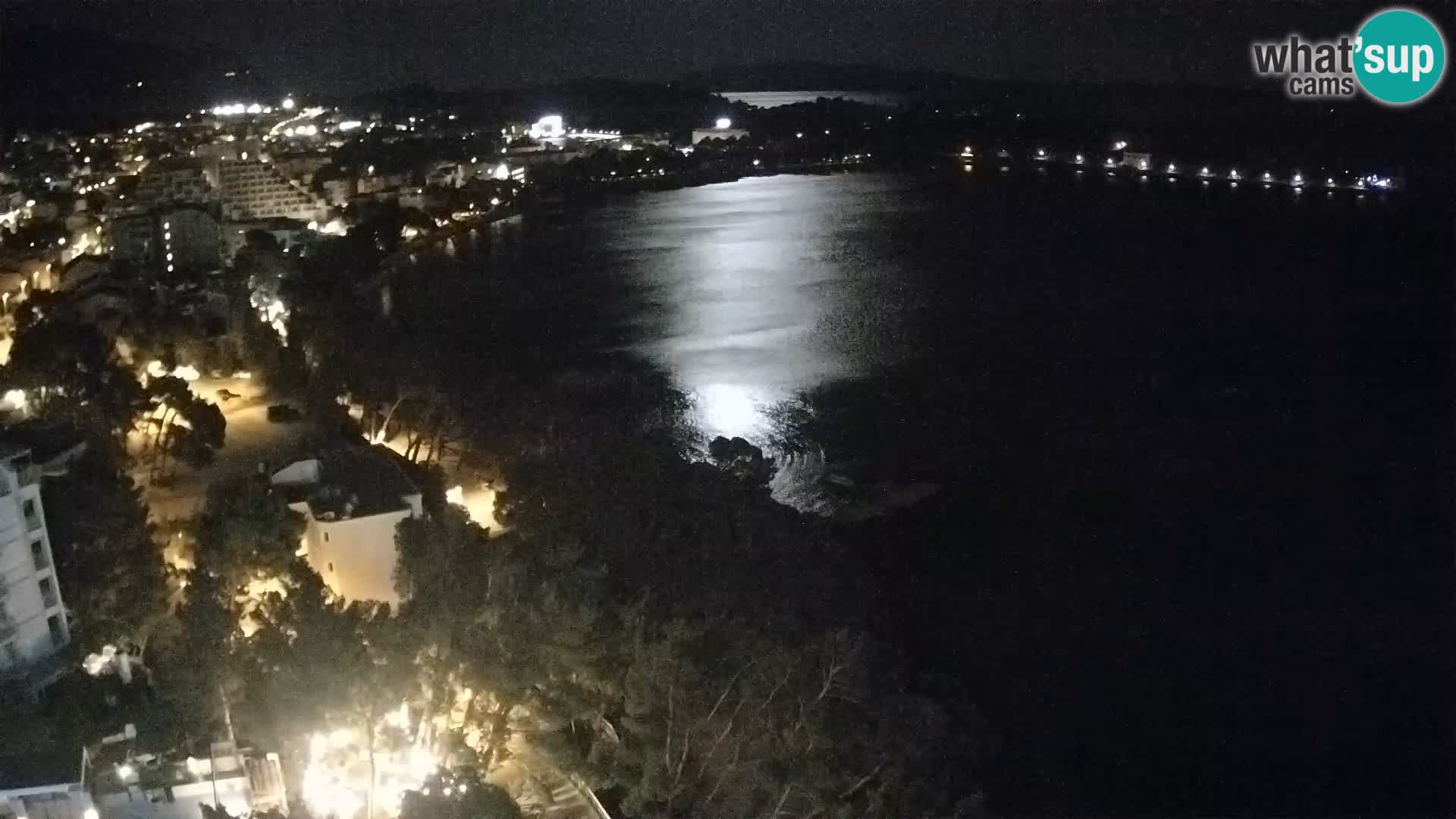 Makarska – Riviera