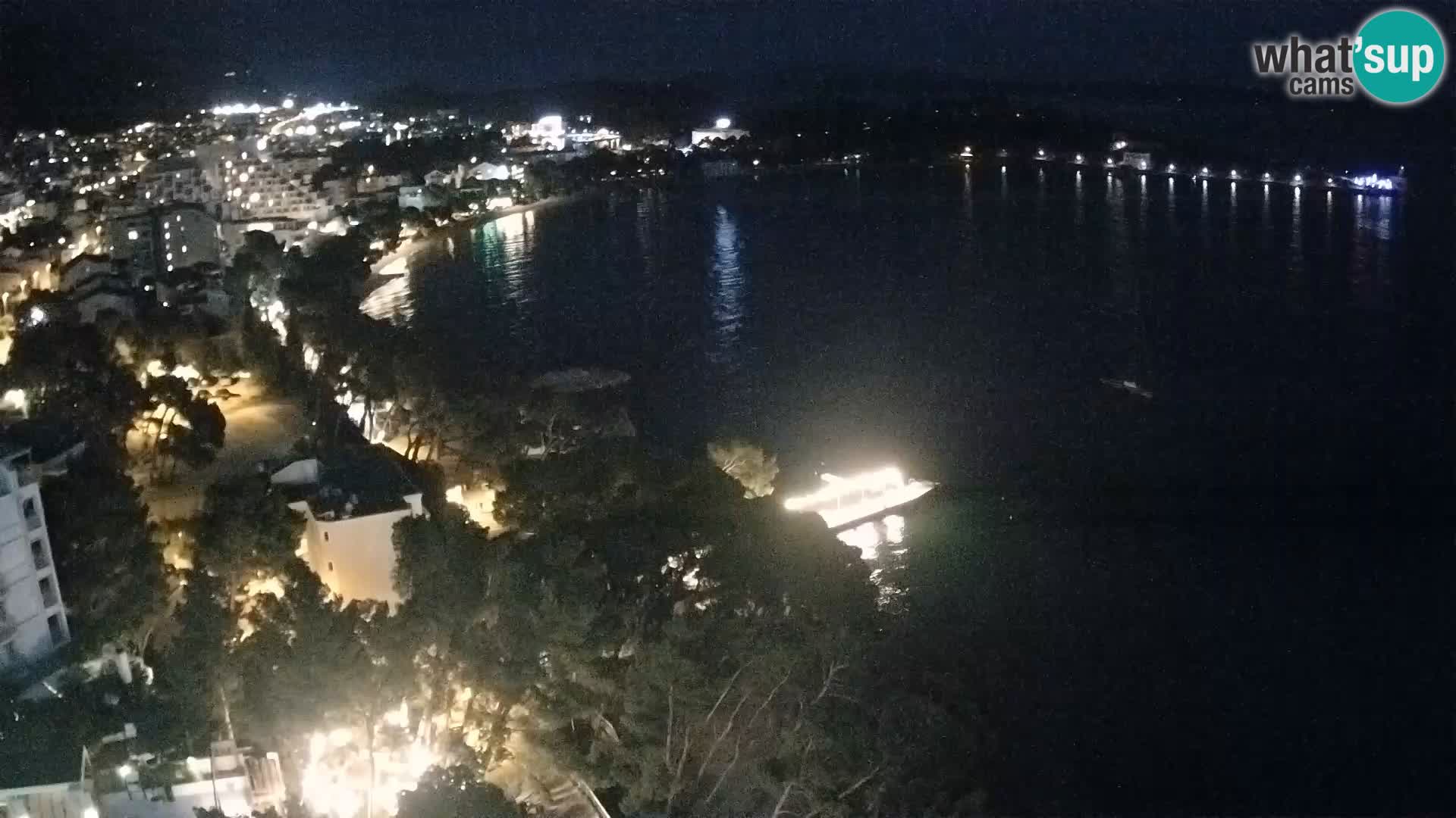 Makarska – Riviera