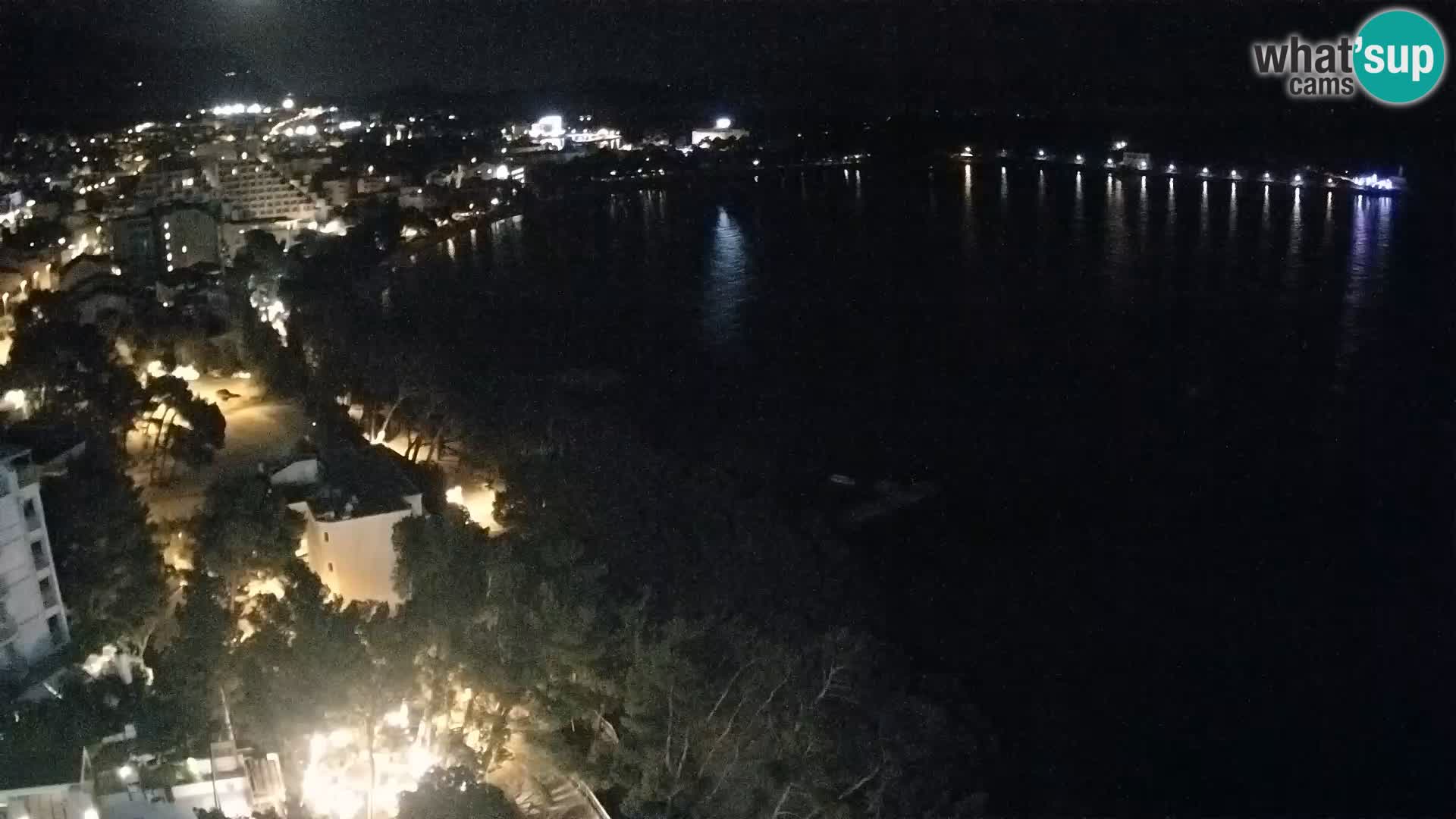 Makarska – Riviera