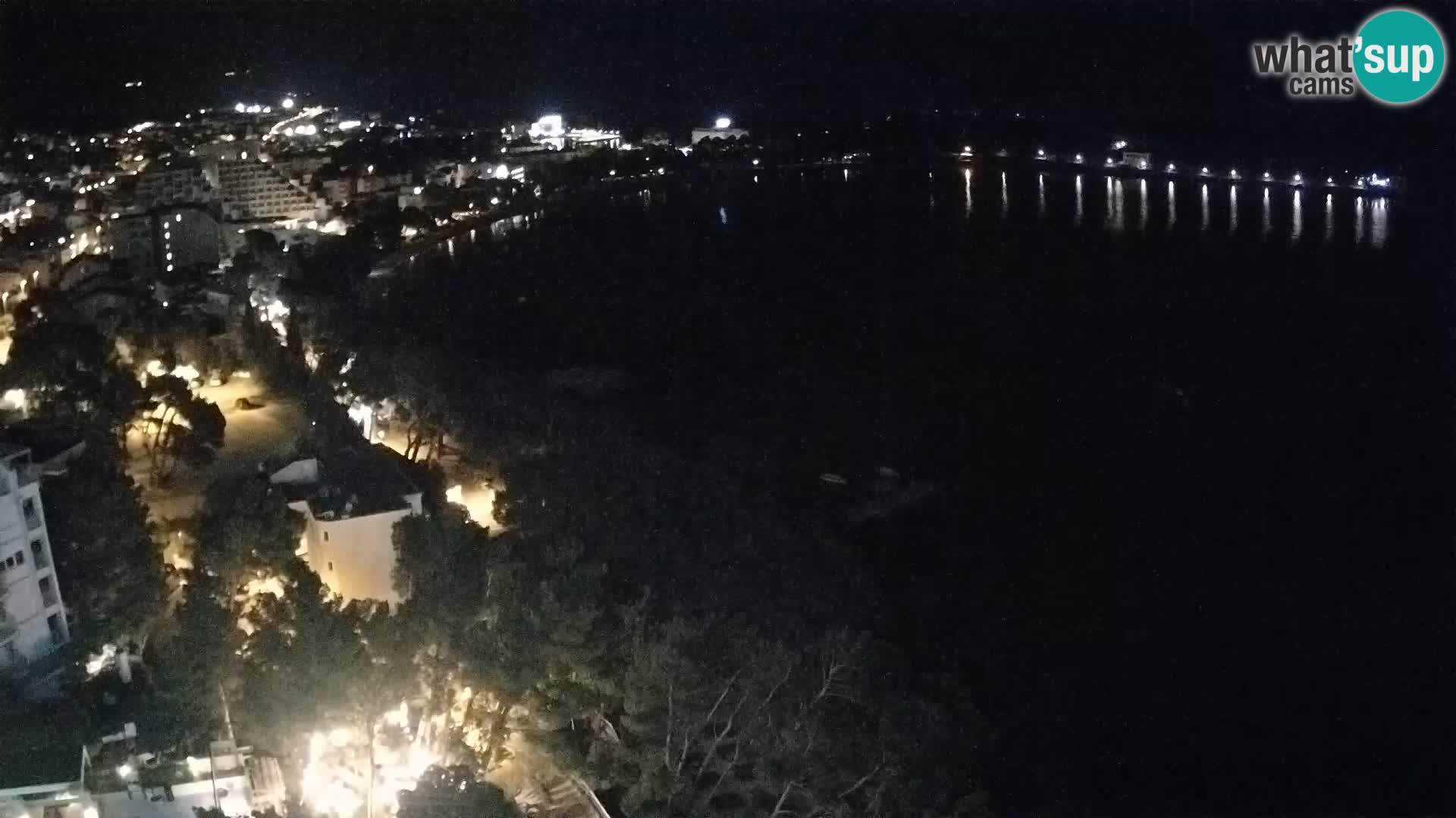 Makarska – Riviera