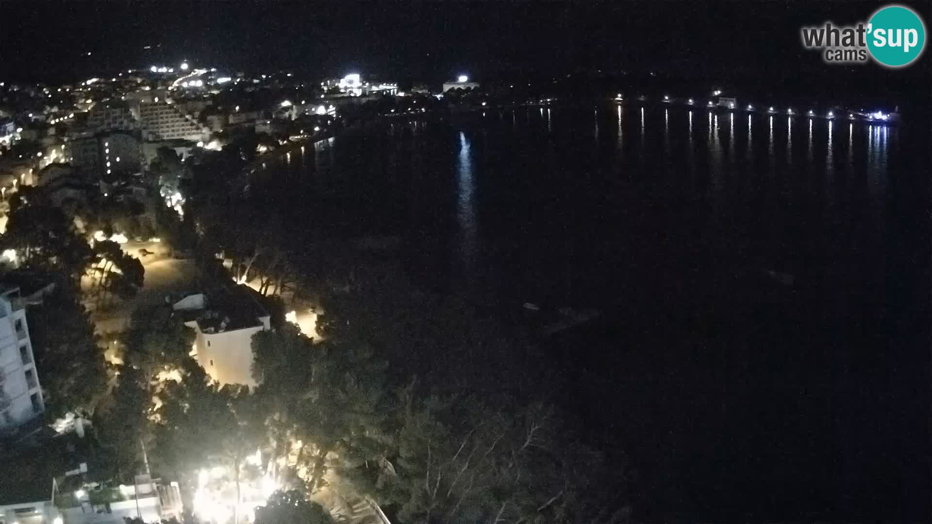 Makarska – Riviera