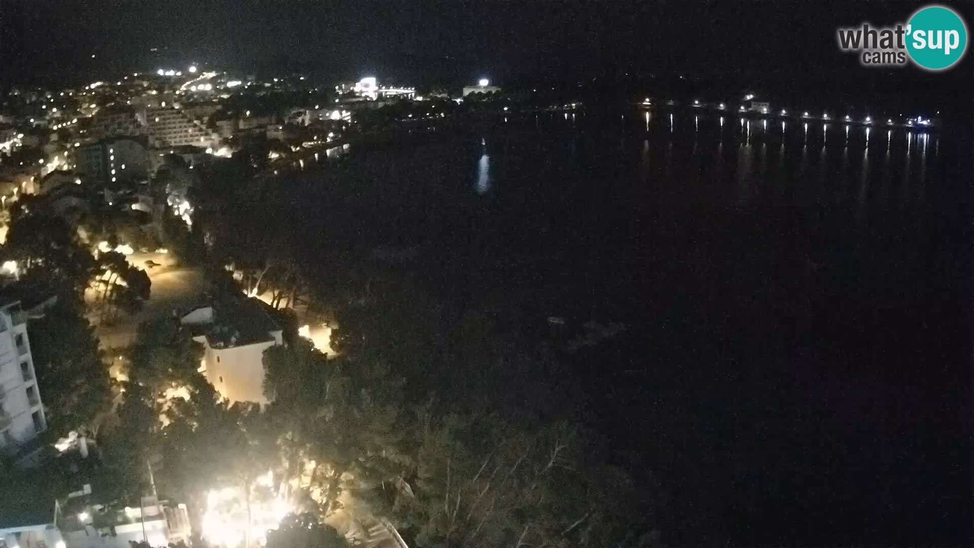 Makarska – Riviera