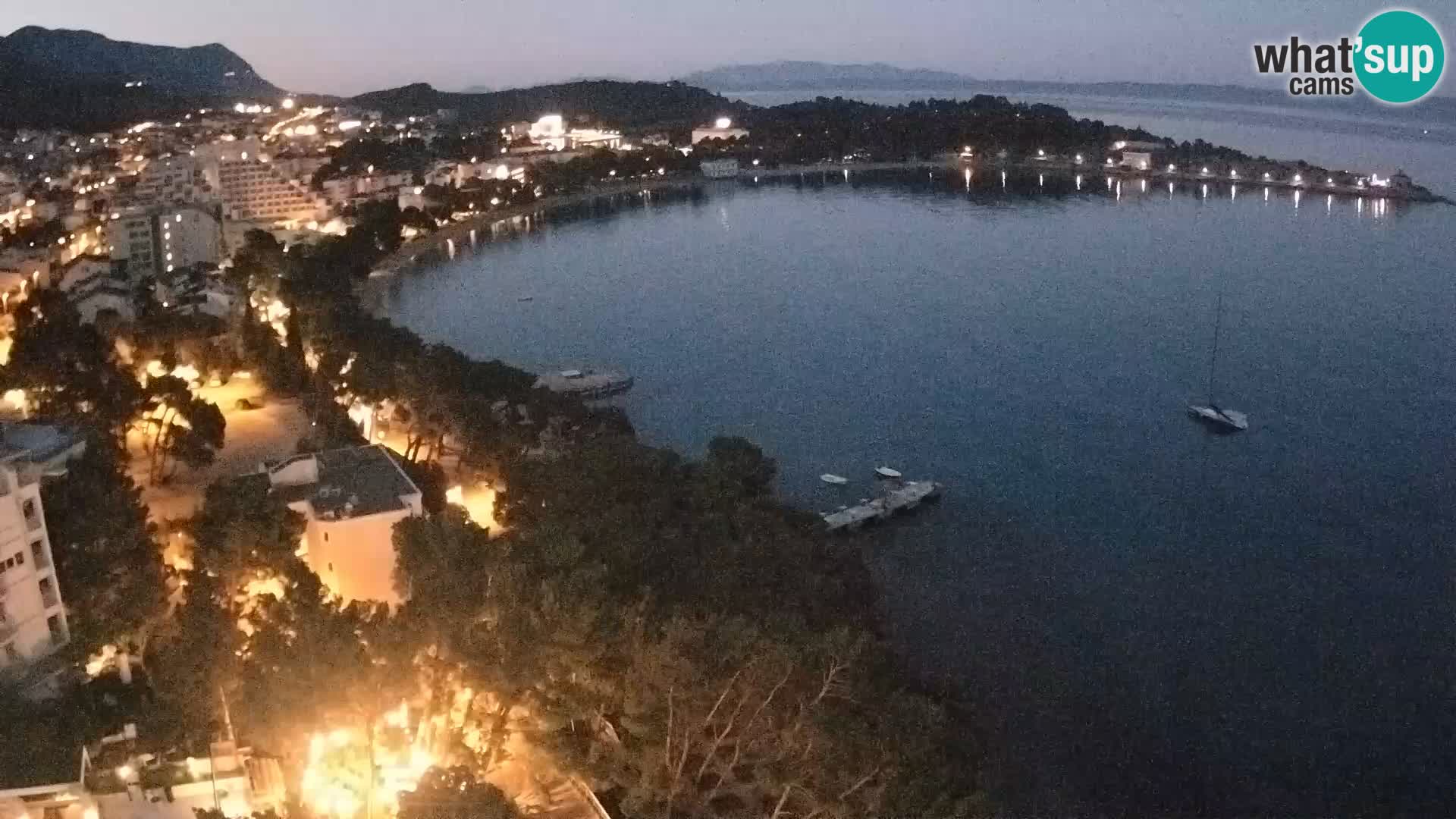 Makarska – Riviera
