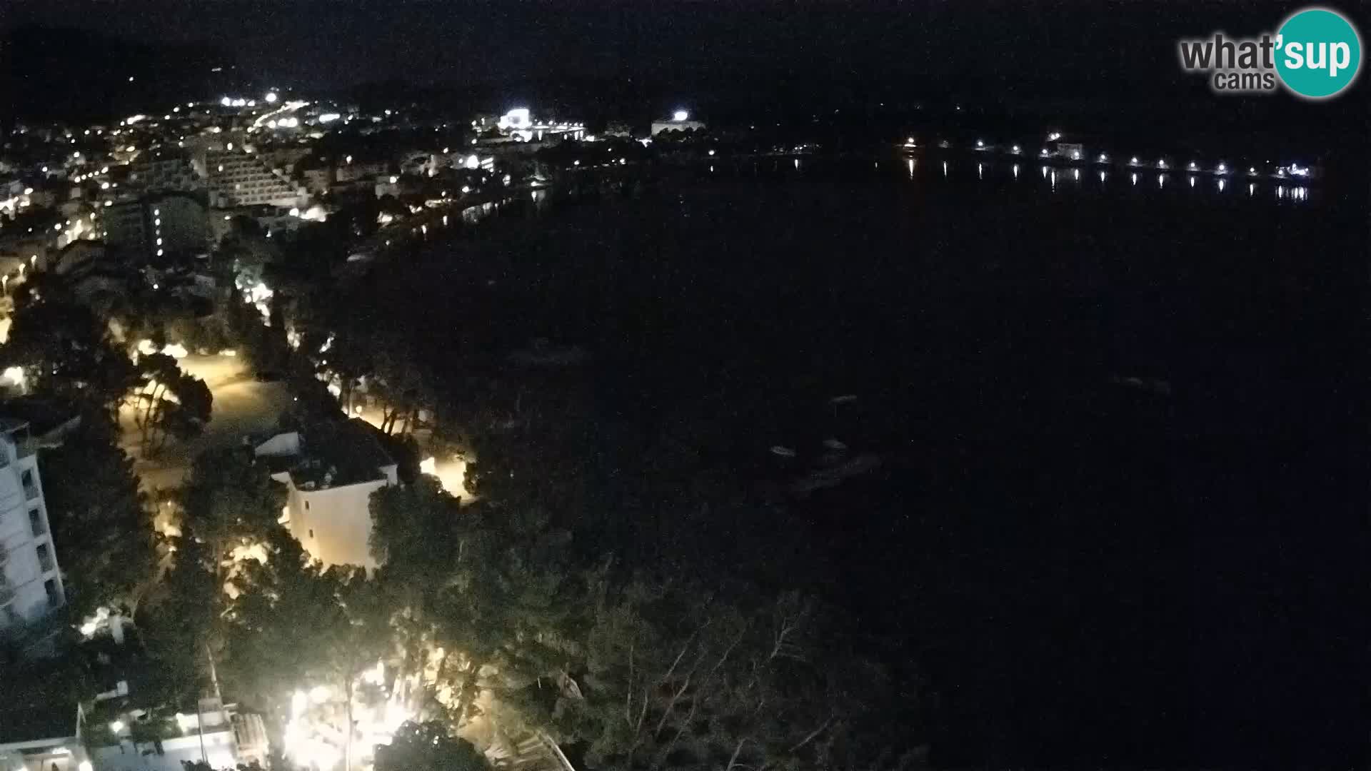 Makarska – Riviera