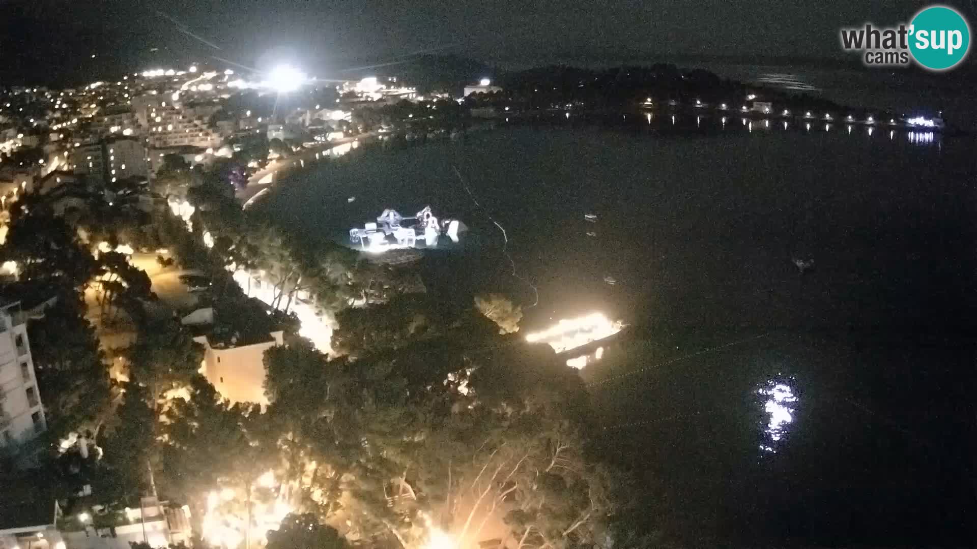 Makarska – Riviera
