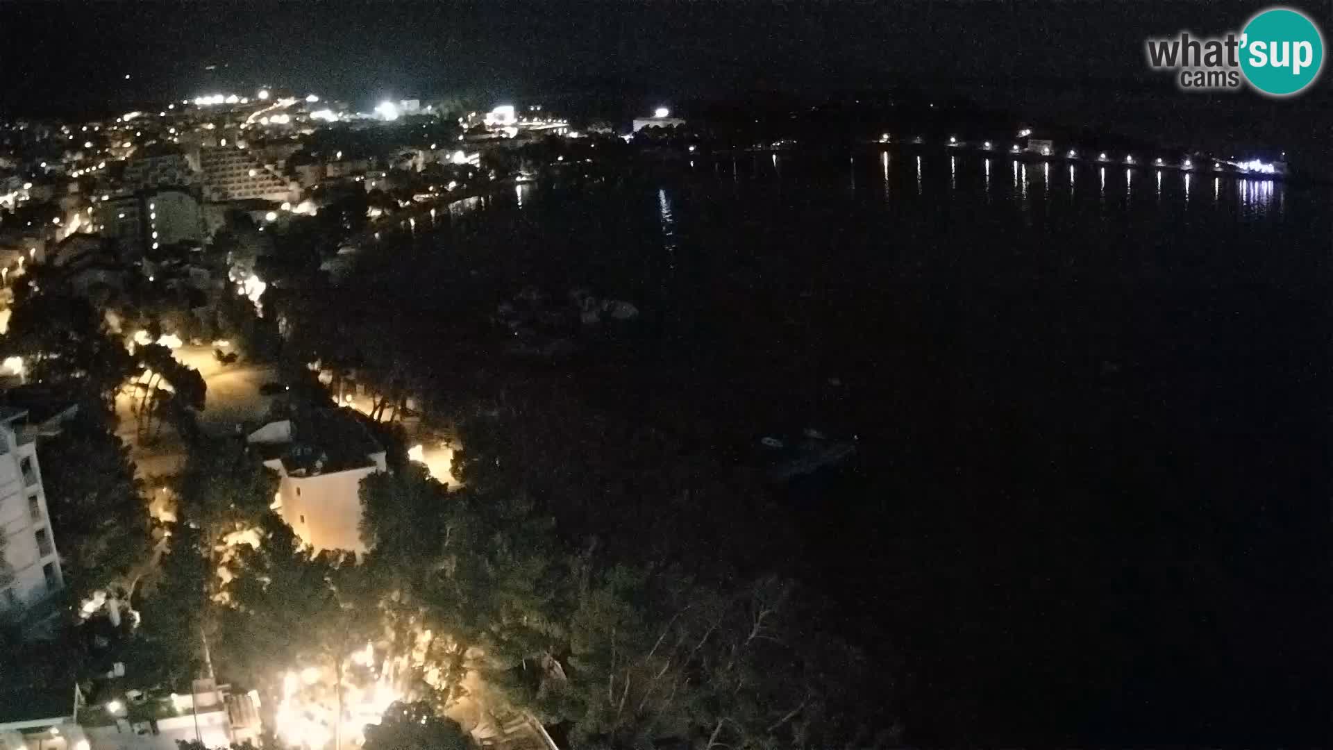 Makarska – Riviera