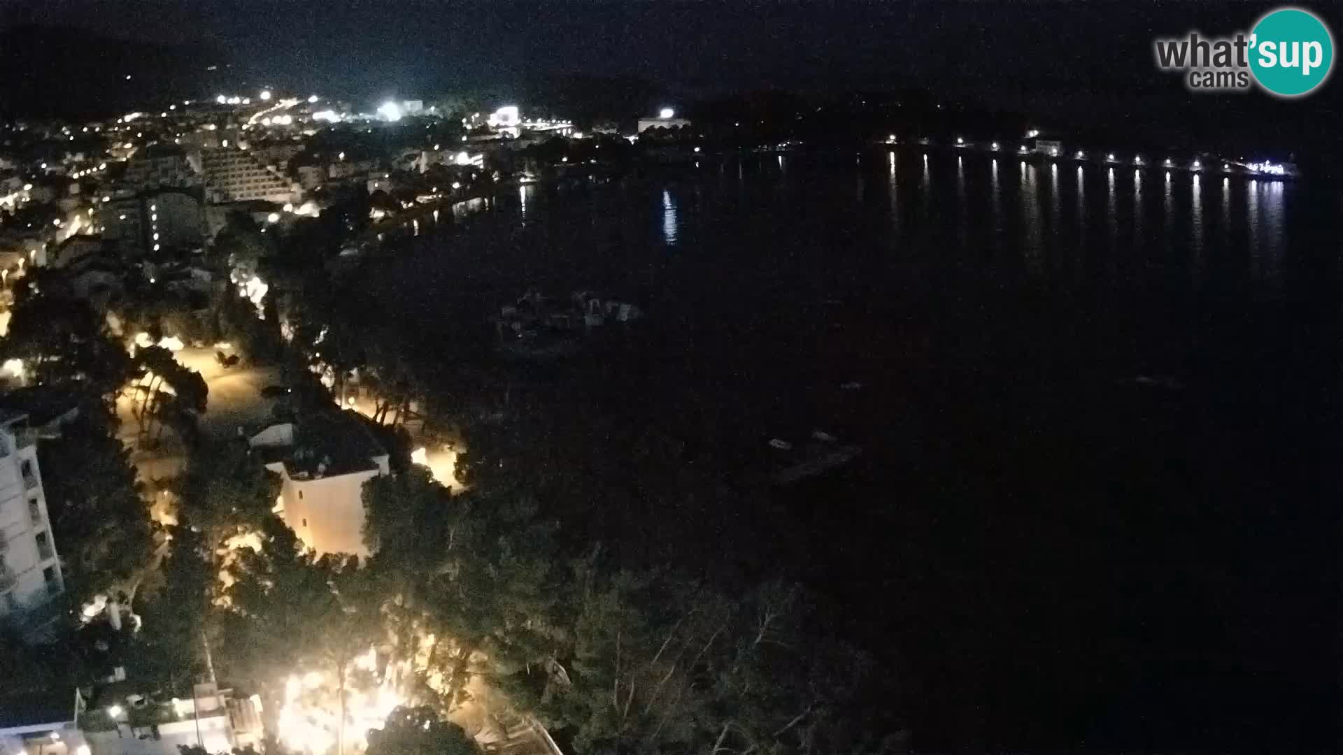 Makarska – Riviera