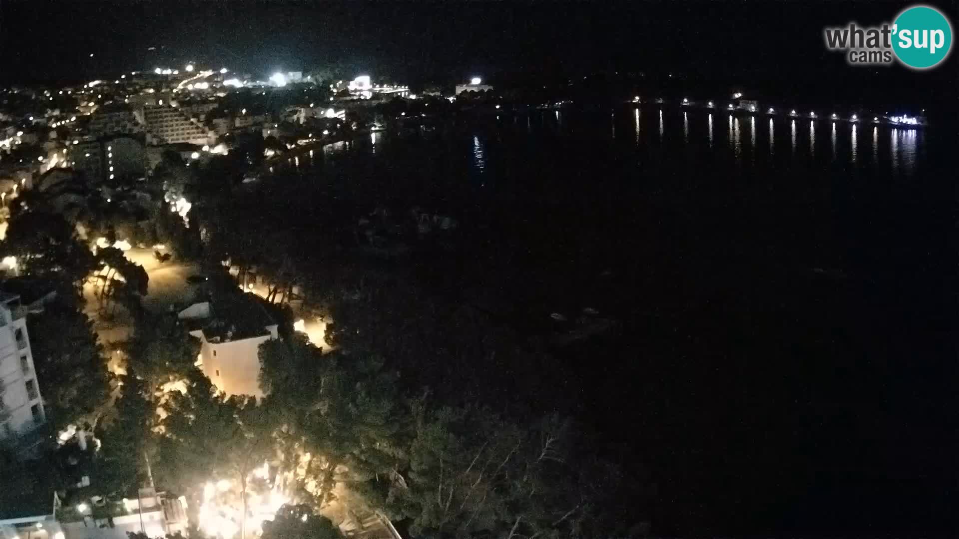 Makarska – Riviera
