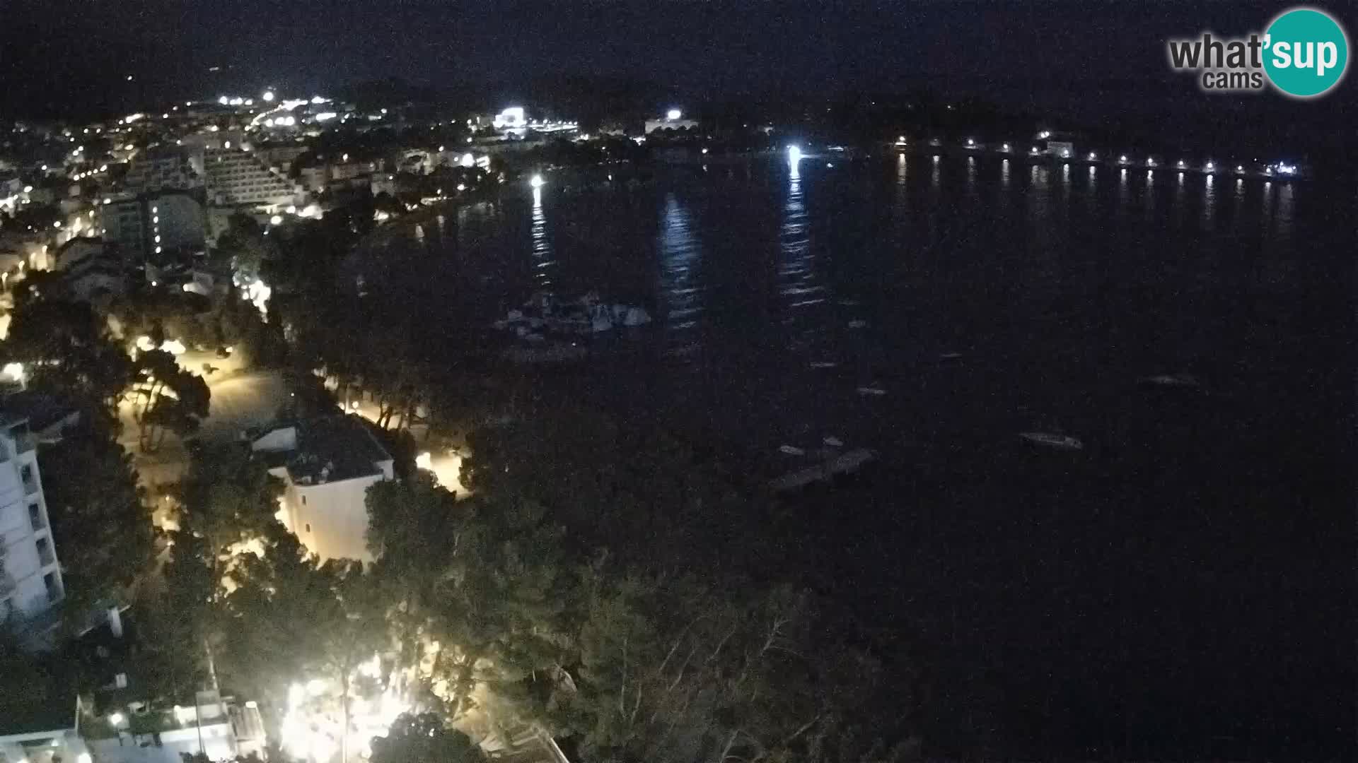Makarska – Riviera