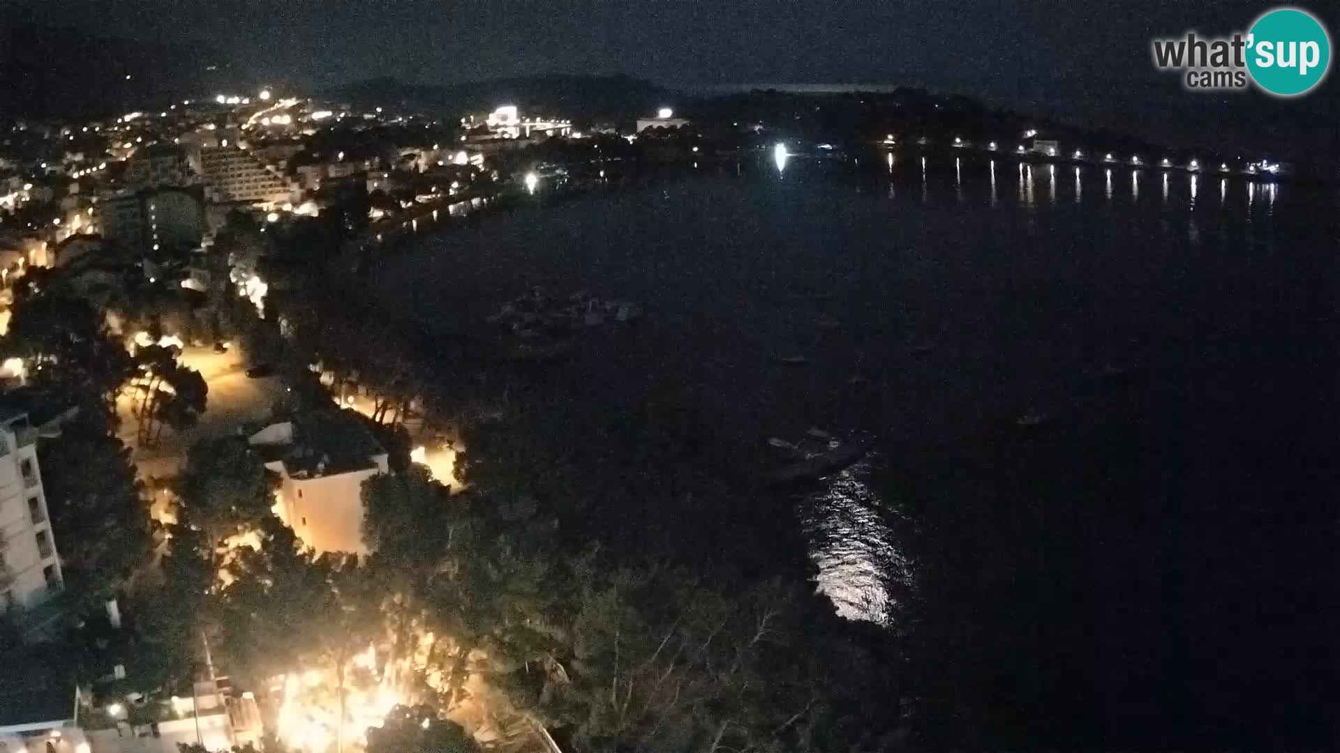 Makarska – Riviera