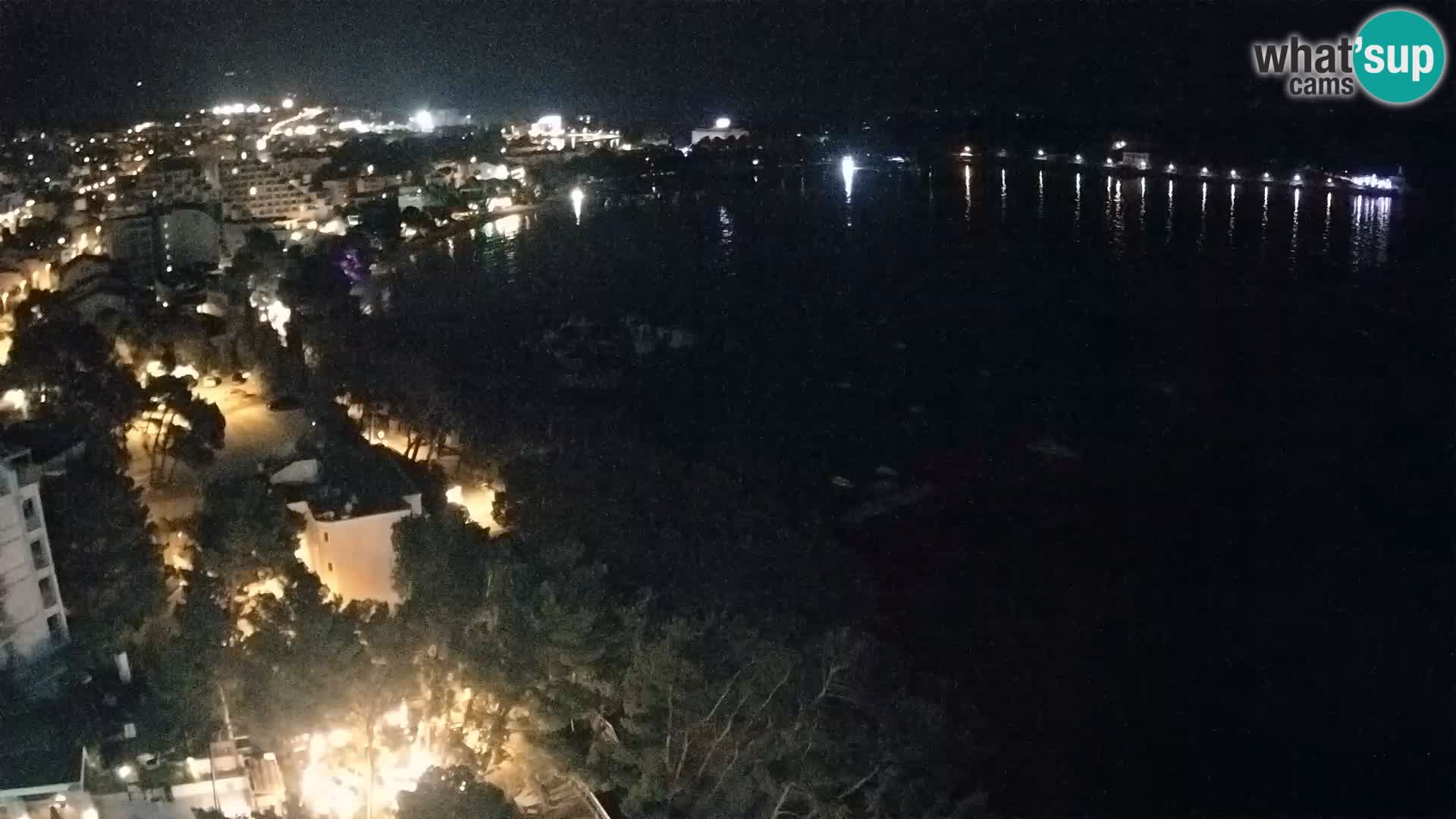 Makarska – Riviera