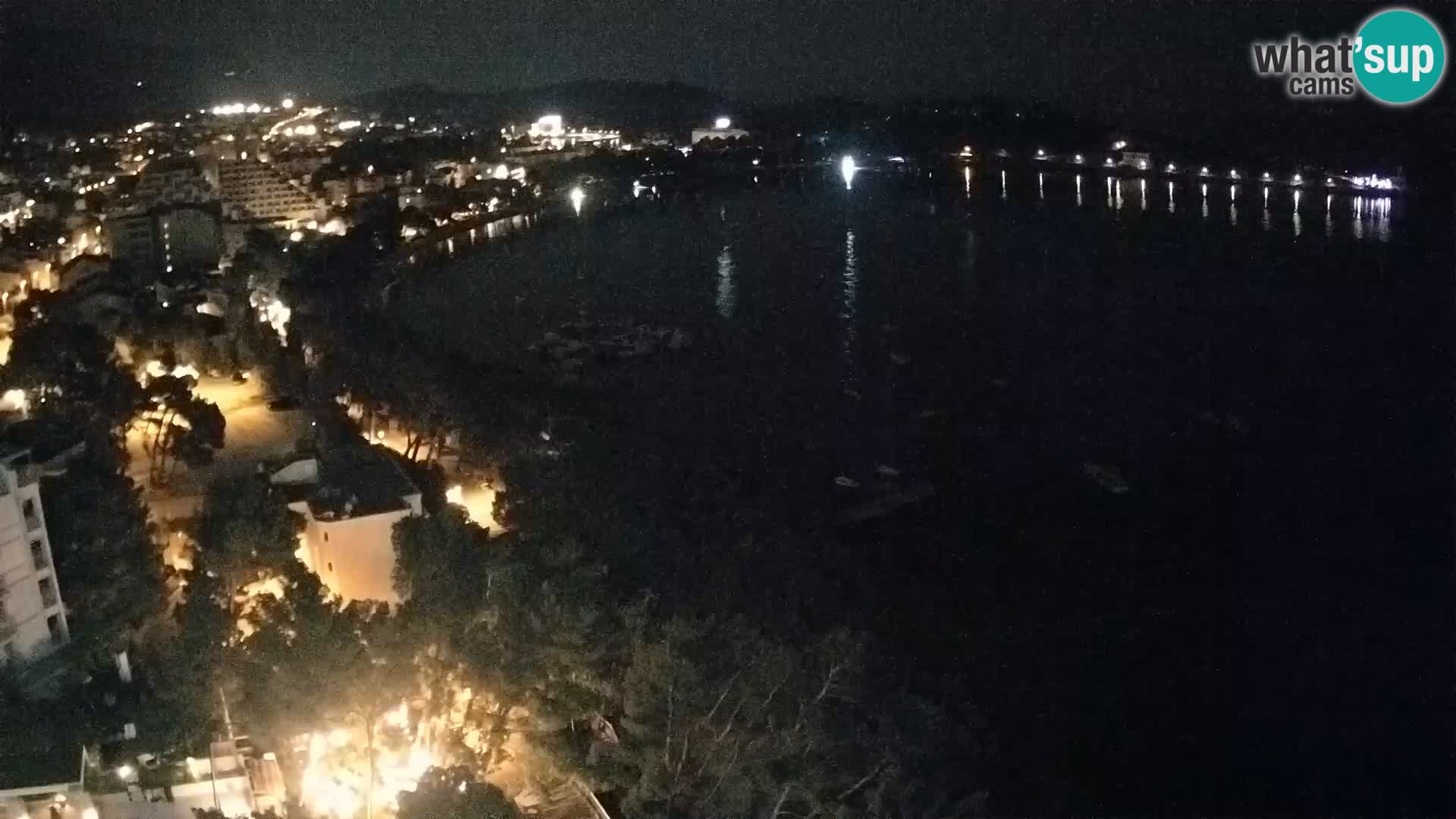 Makarska – Riviera