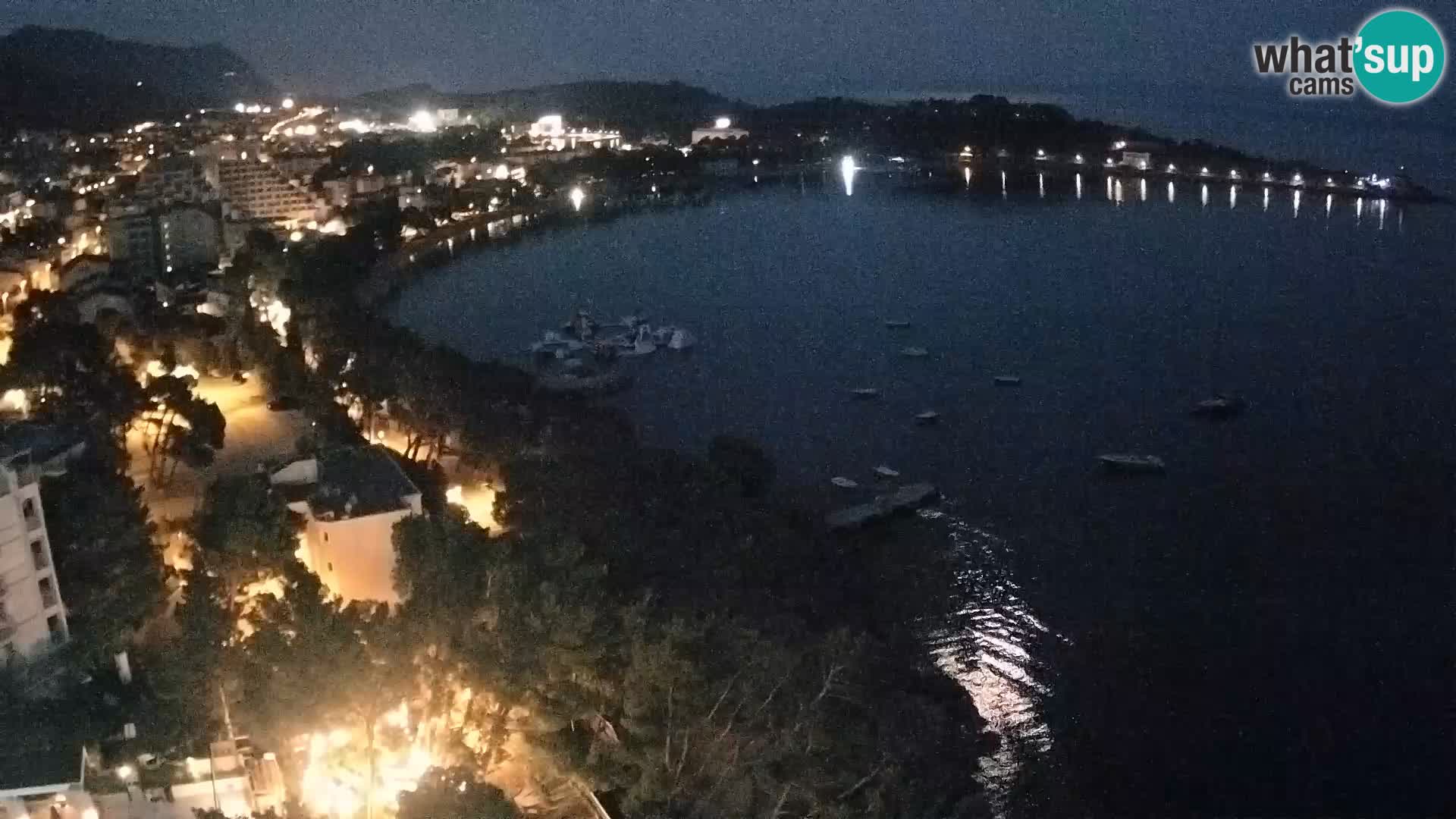Makarska – Riviera