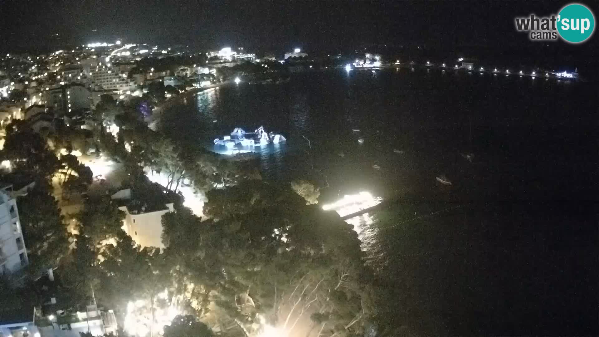 Makarska – Riviera