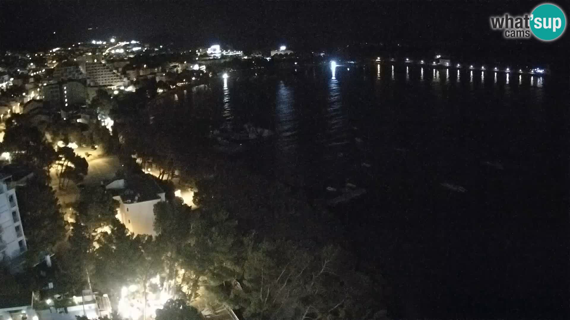 Makarska – Riviera