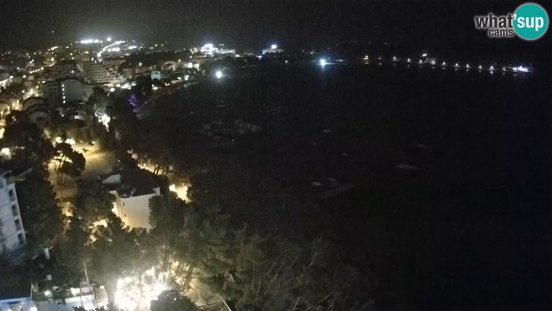 Makarska – Riviera