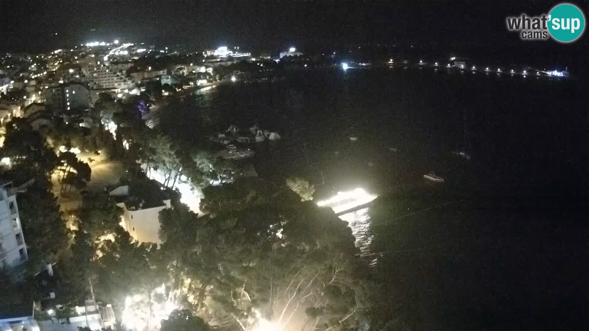 Makarska – Riviera