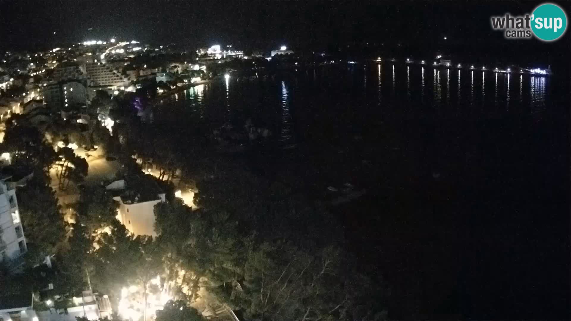 Makarska – Riviera
