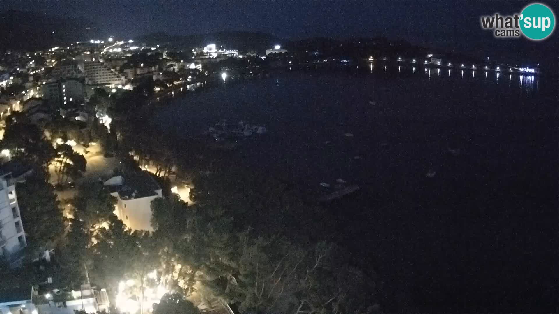 Makarska – Riviera