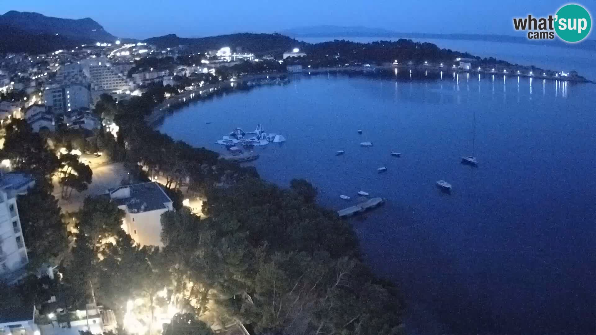 Makarska – Riviera