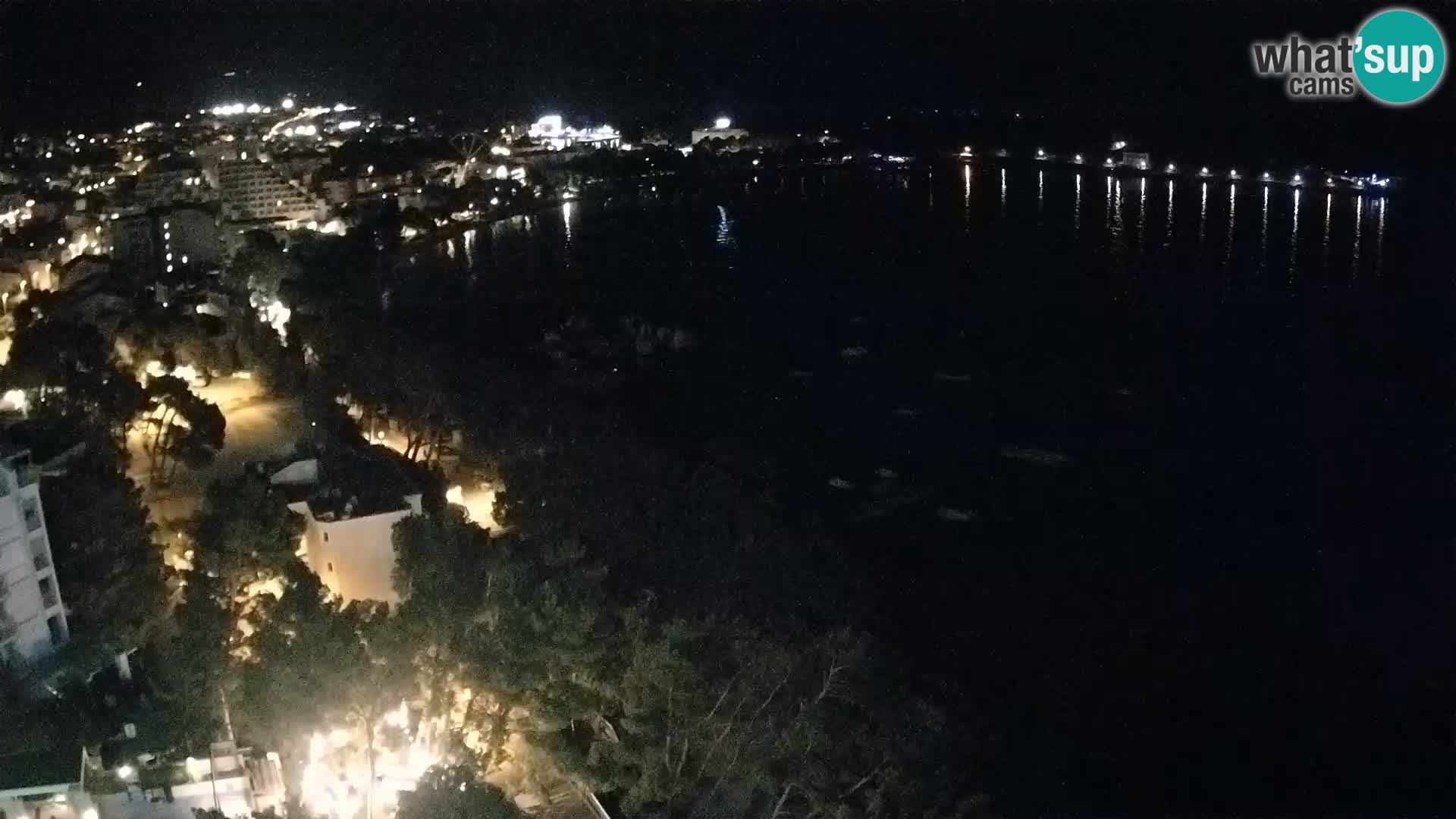 Makarska – Riviera