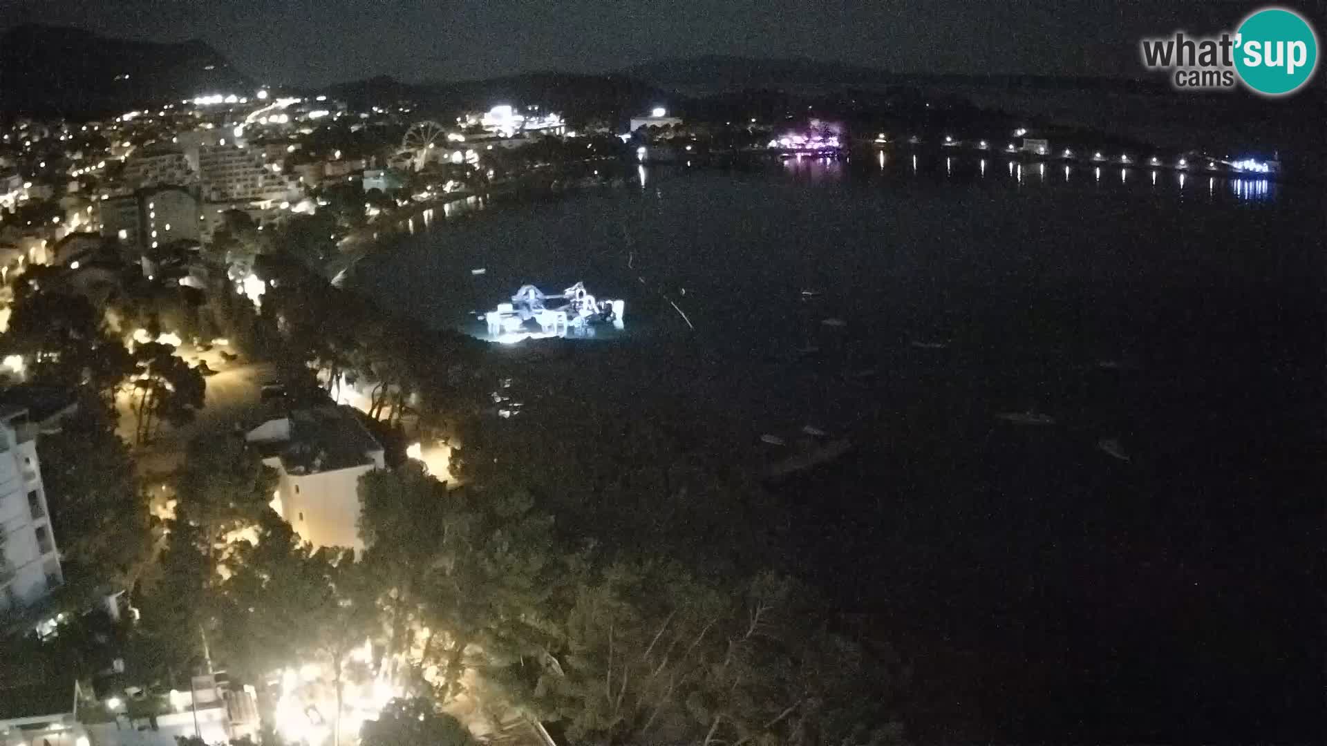 Makarska – Riviera