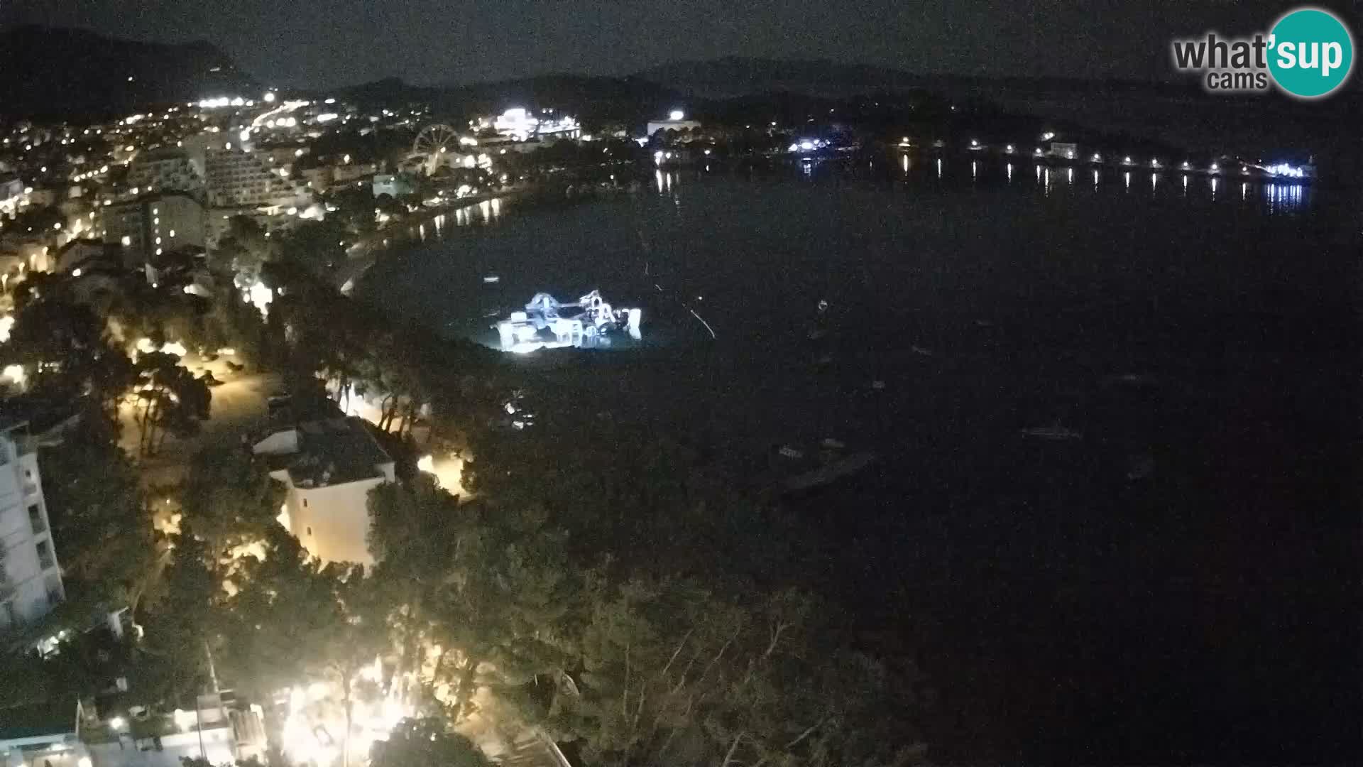 Makarska – Riviera