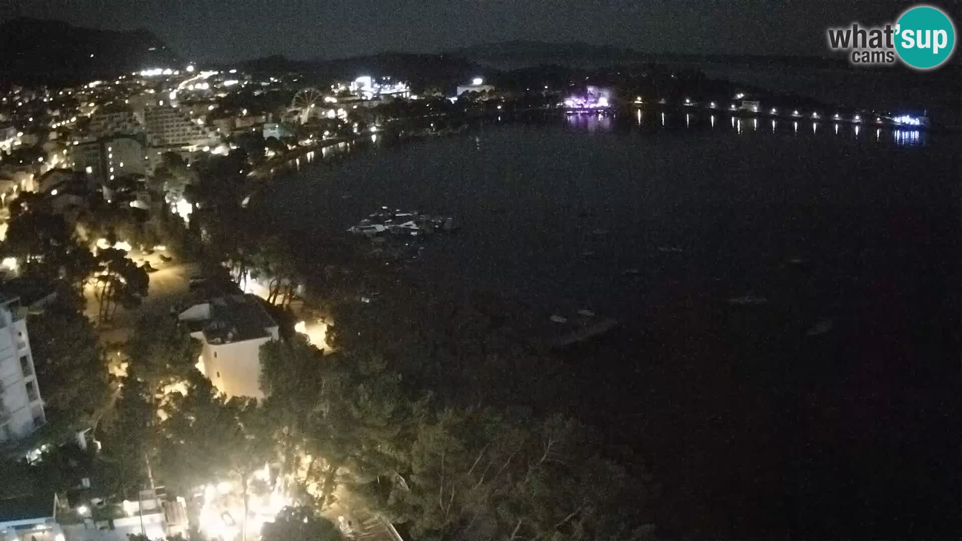 Makarska – Riviera