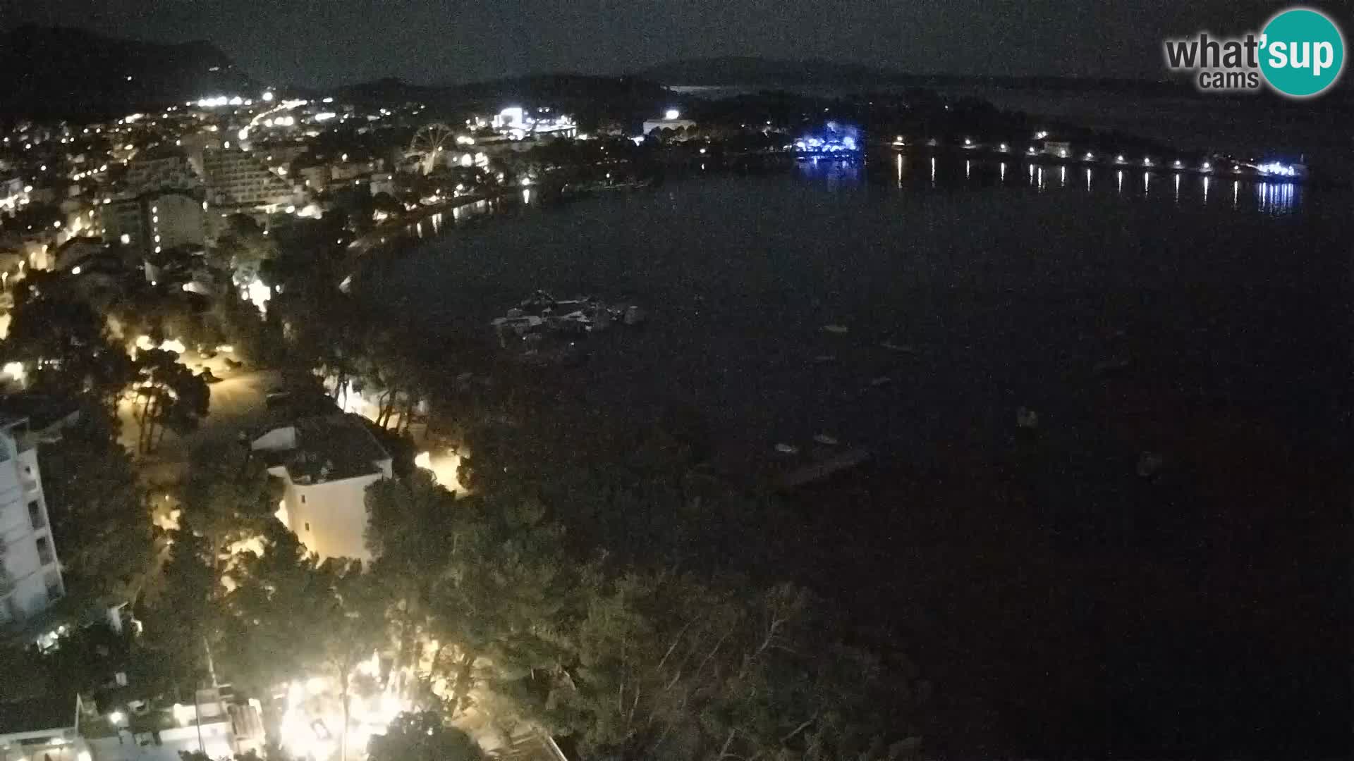 Makarska – Riviera