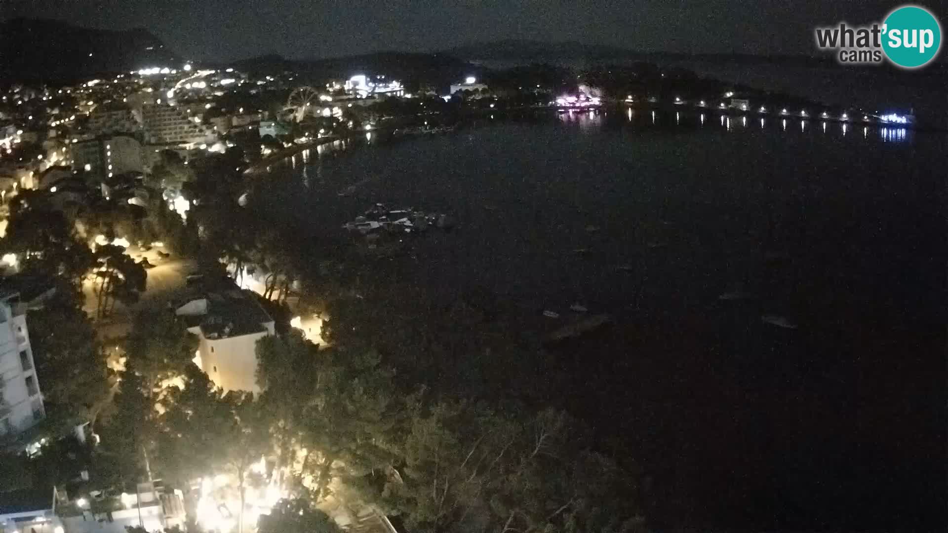Makarska – Riviera