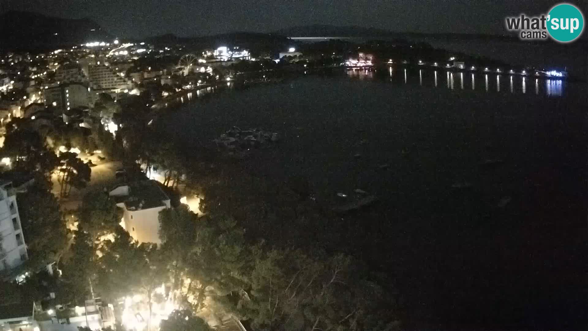 Makarska – Riviera
