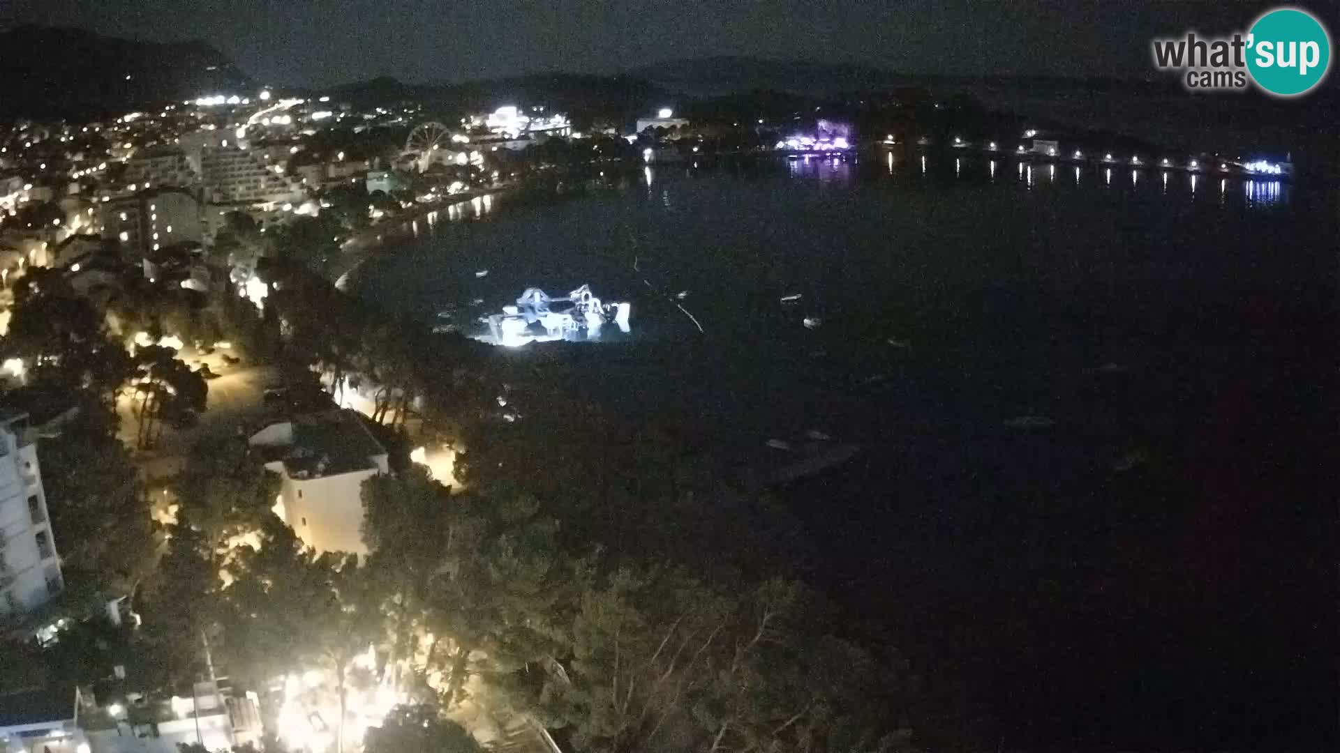 Makarska – Riviera