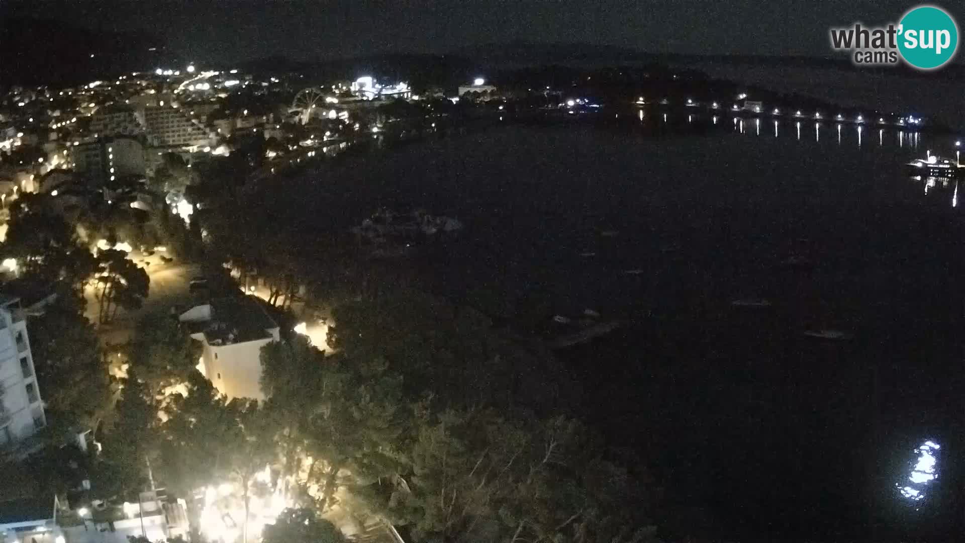 Makarska – Riviera