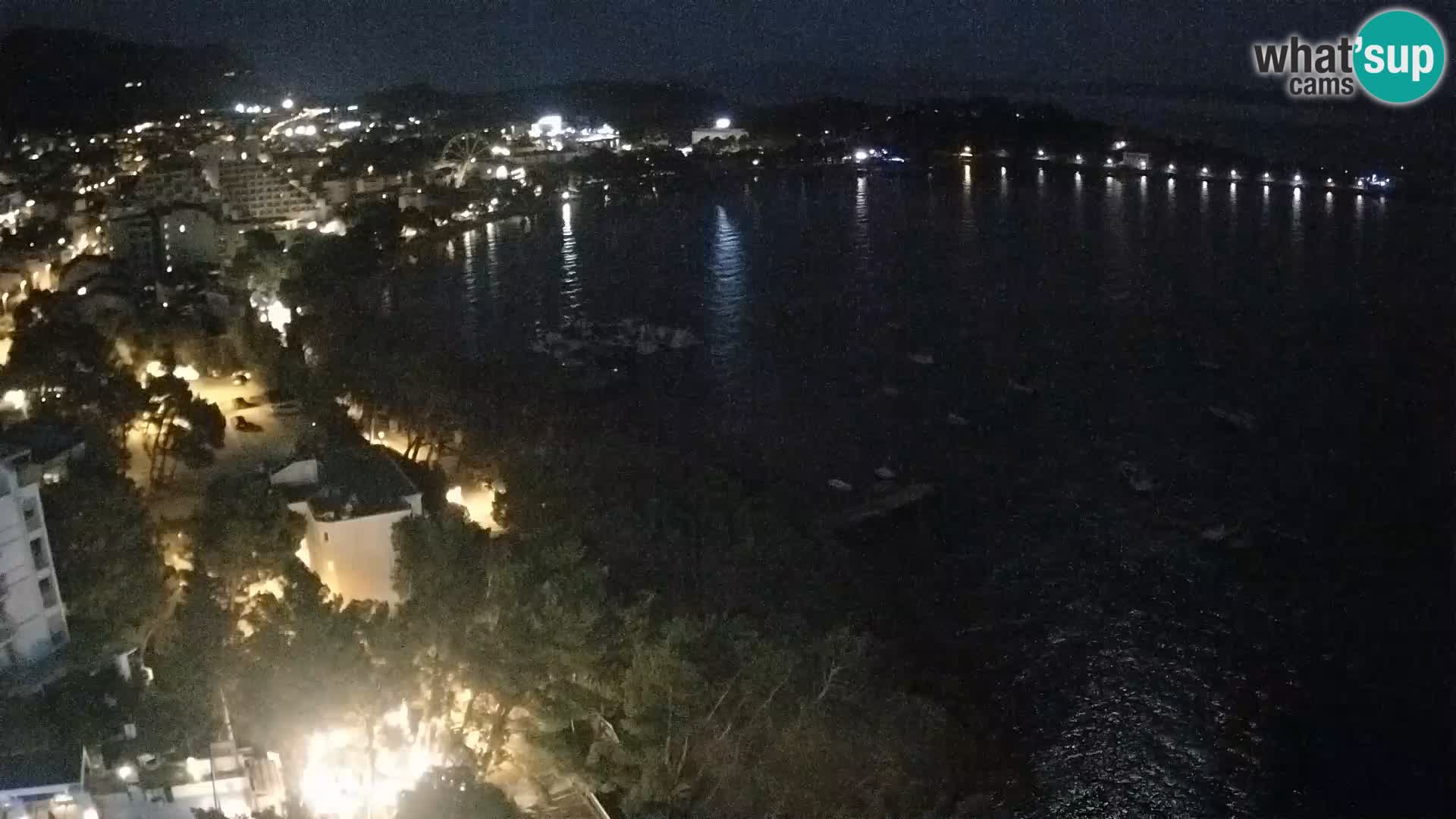 Makarska – Riviera
