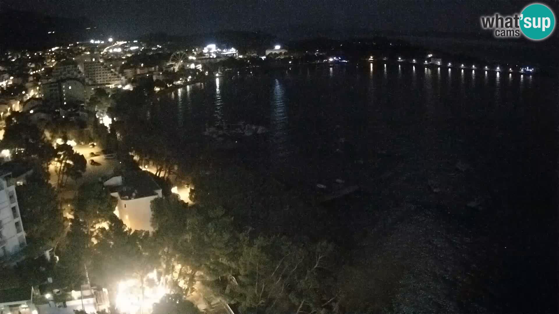 Makarska – Riviera