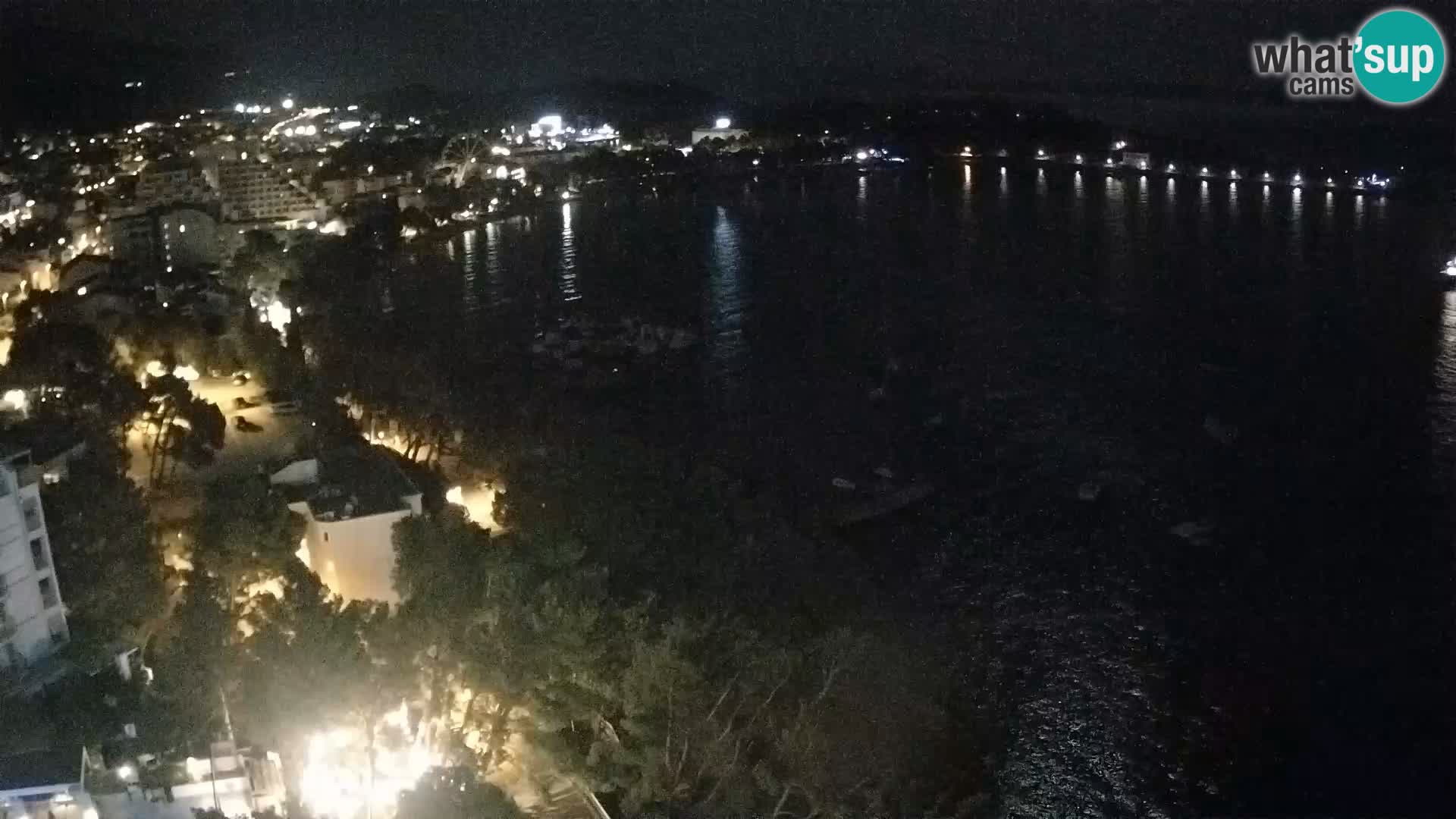 Makarska – Riviera