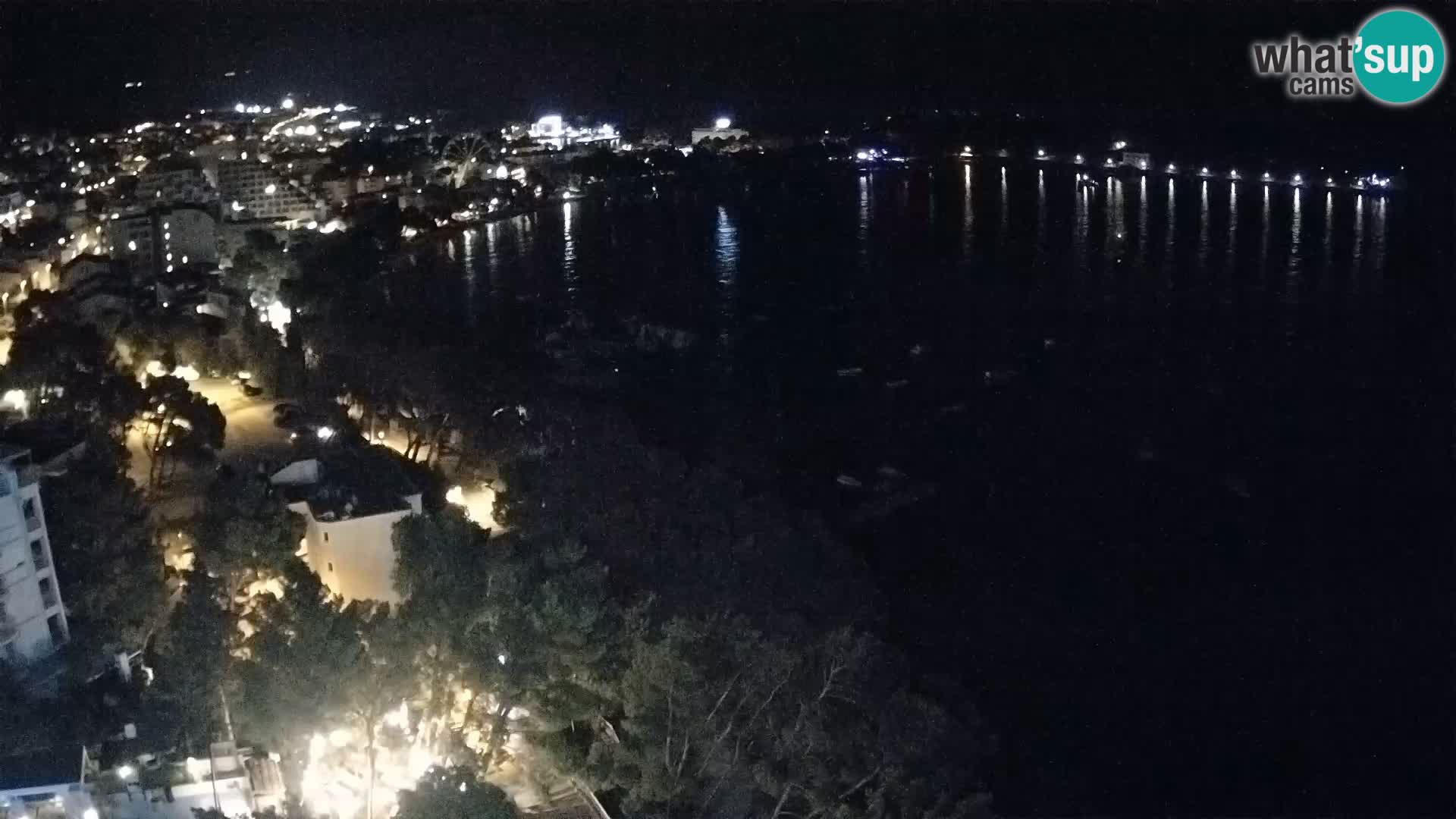 Makarska – Riviera