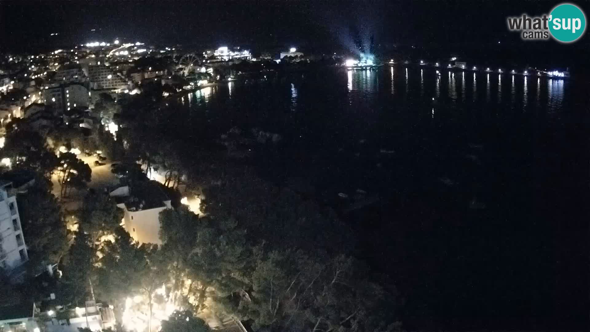 Makarska – Riviera