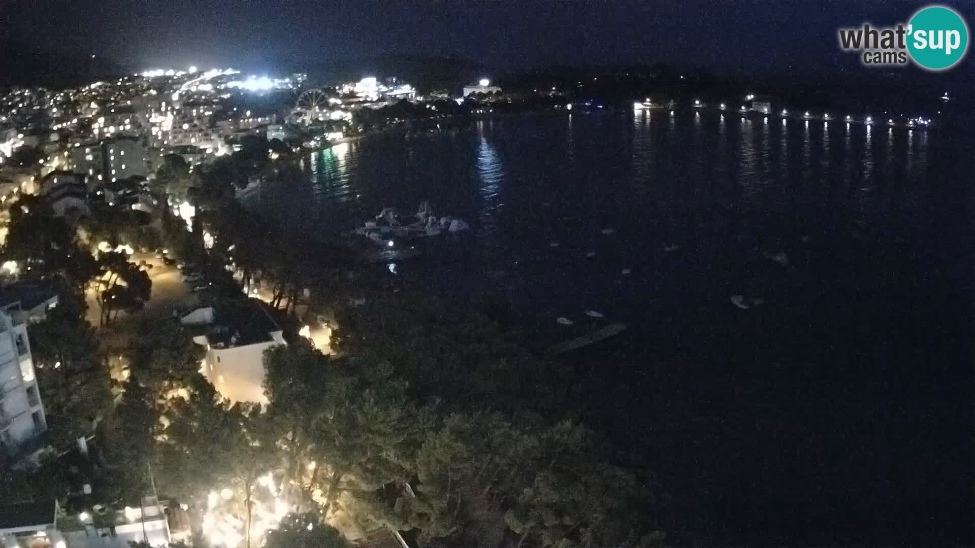 Makarska – Riviera
