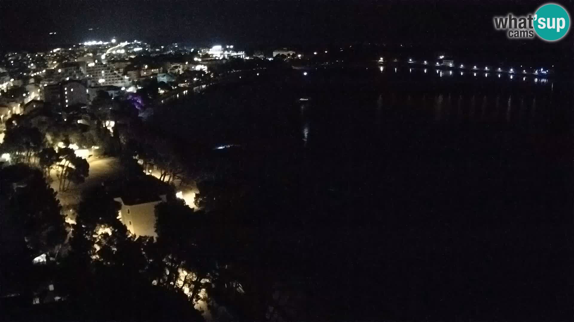 Makarska – Riviera