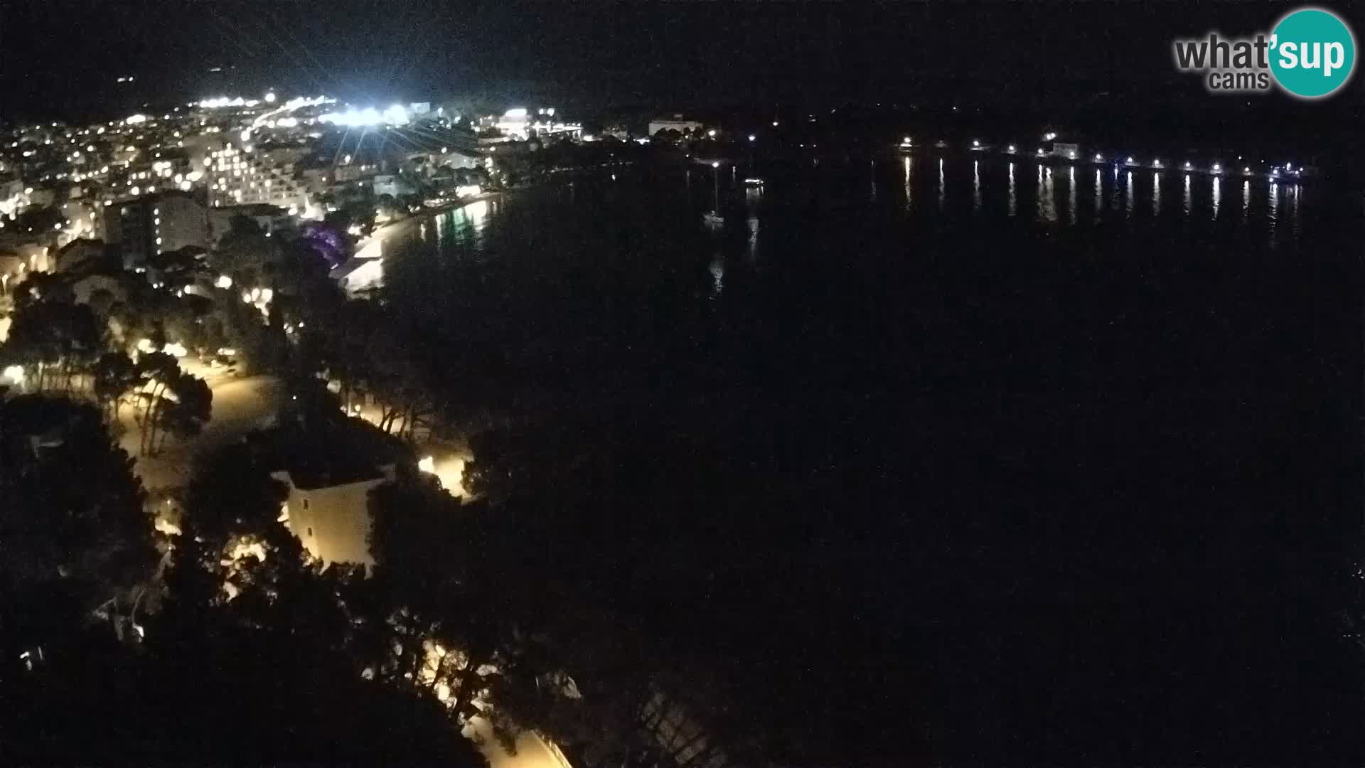 Makarska – Riviera