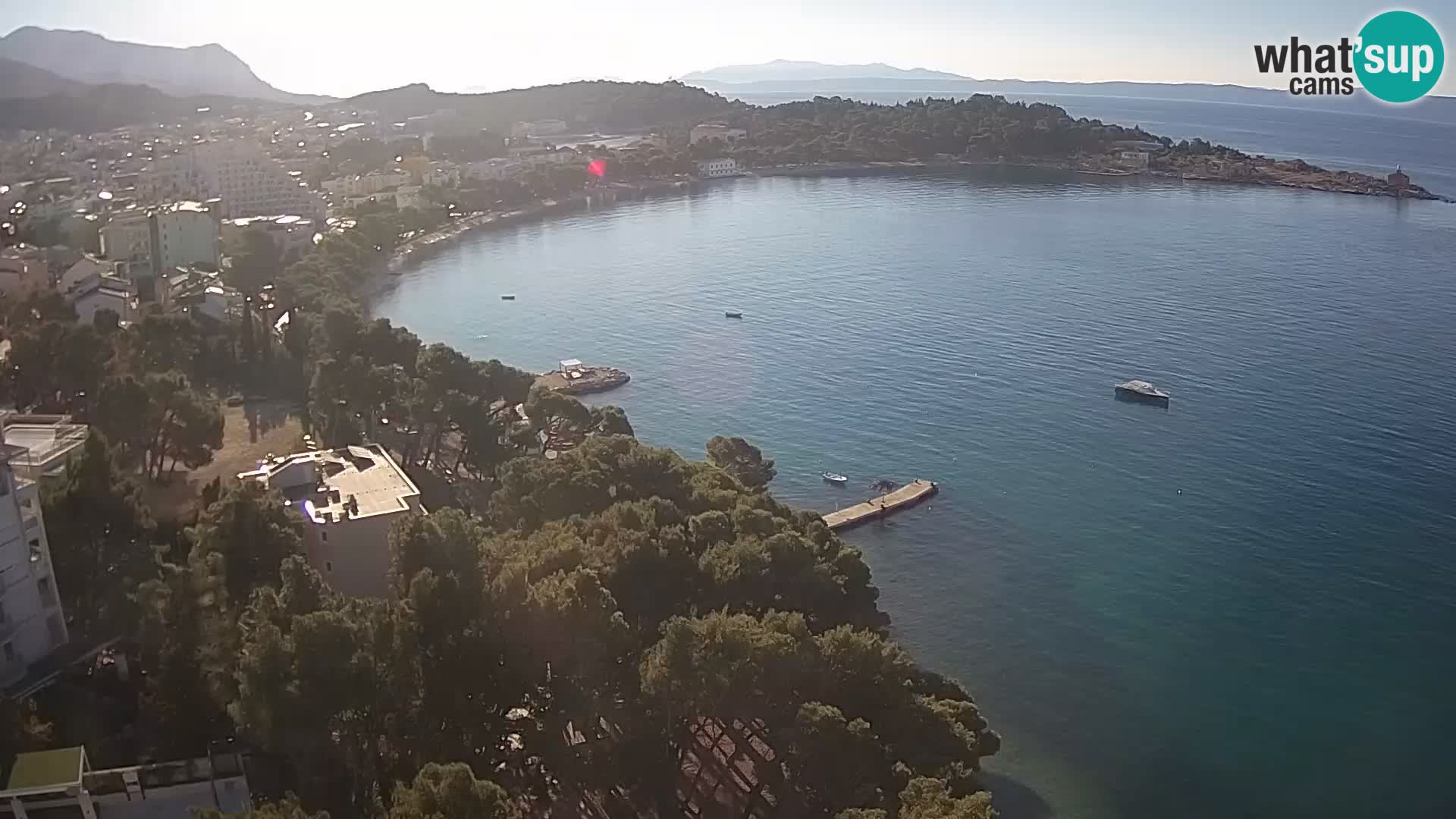 Makarska – Riviera